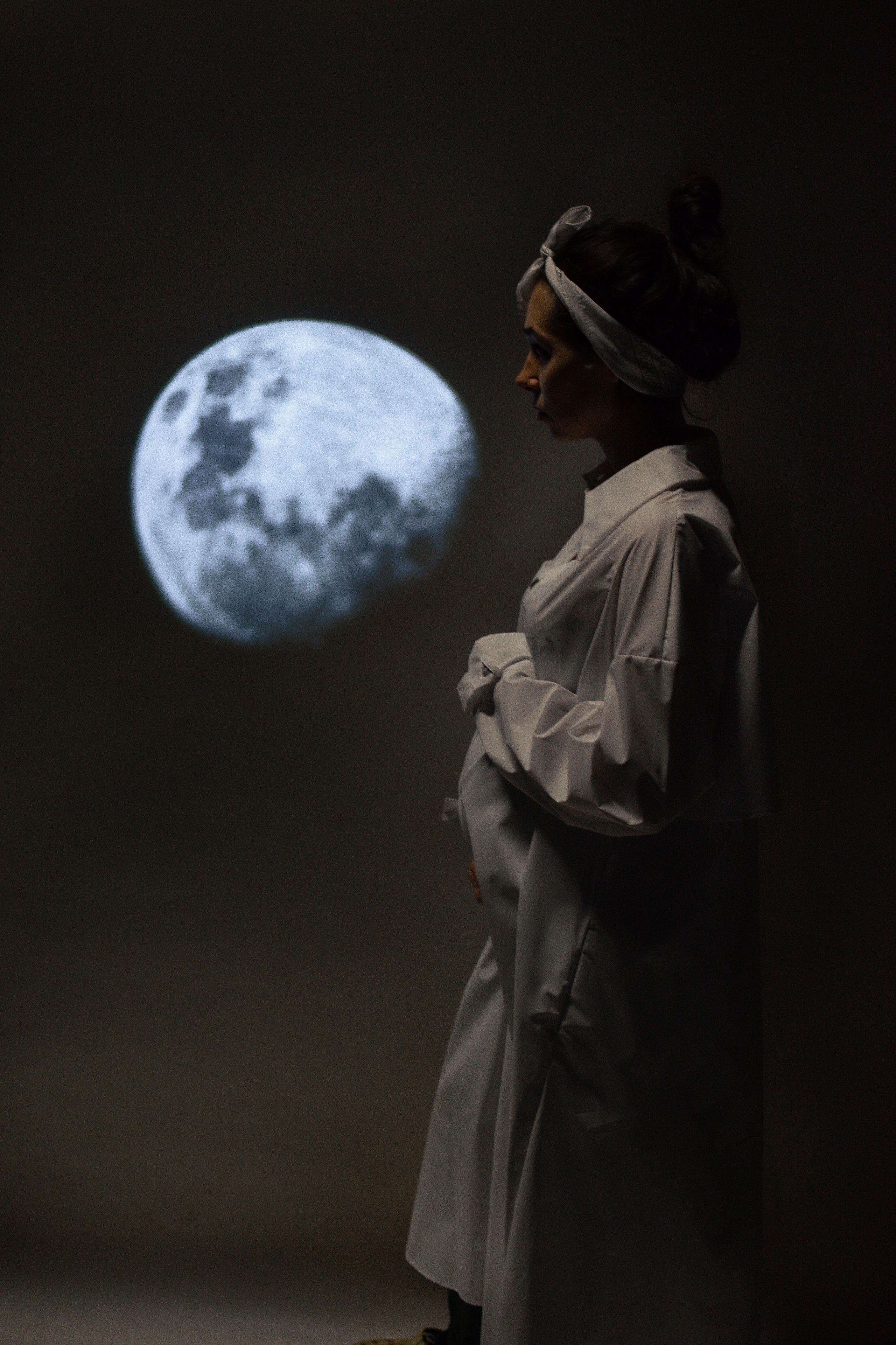 *. Чмарова Ксения, твой фотограф на все случаи жизни. Москва МО