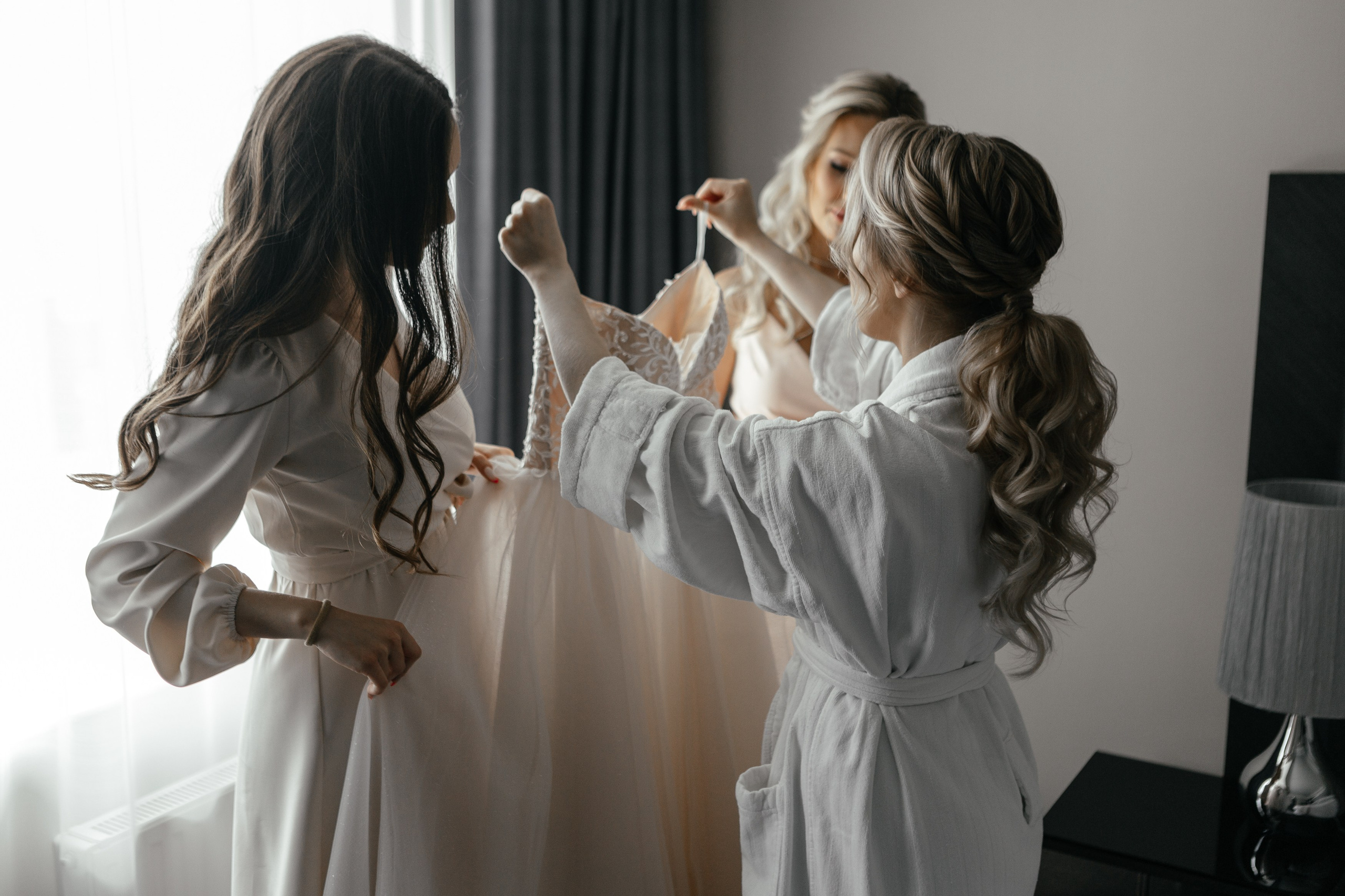 Свадебный фотограф Уфа — Руслан ГабдлисламовЖивые эмоции, красивые кадры, воспоминания на всю жизнь.Работаю по всей Республике Башкортоста. Свадебный фотограф Уфа Руслан Габдлисламов