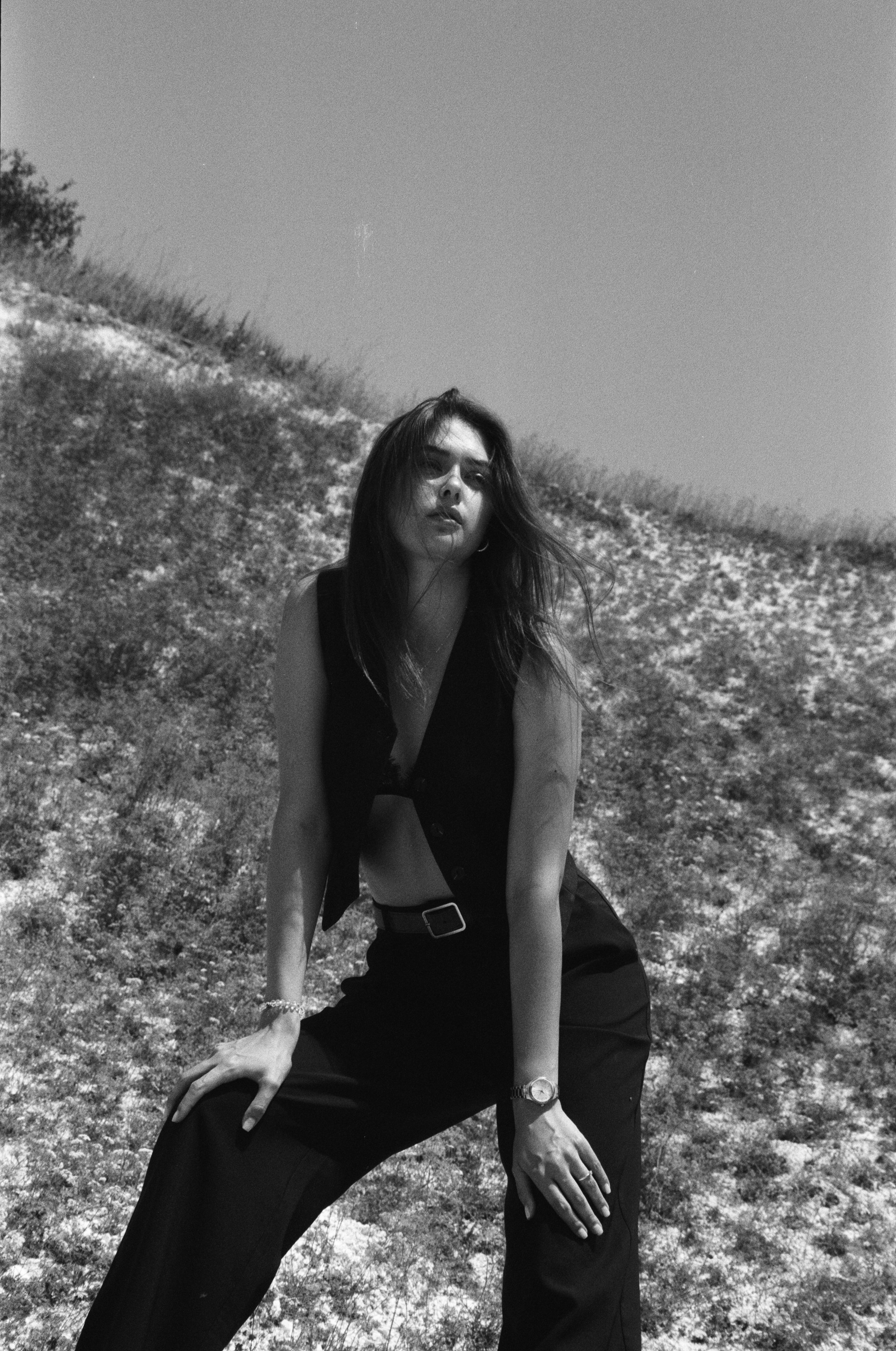 People. Analogue Media from Eastern Europe