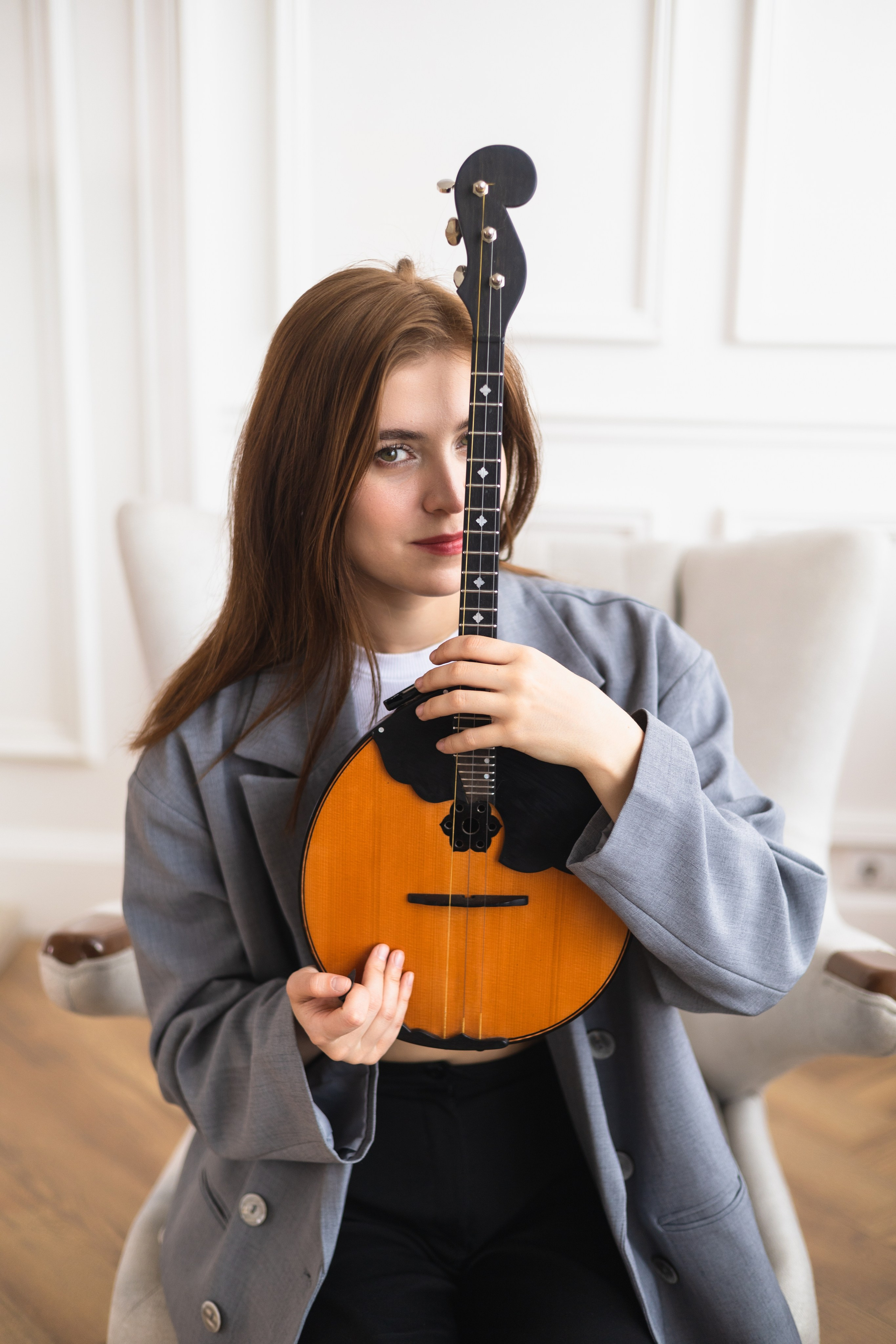 Индивидуальная съемка. Семейный фотограф в Екатеринбурге Макарова Алёна