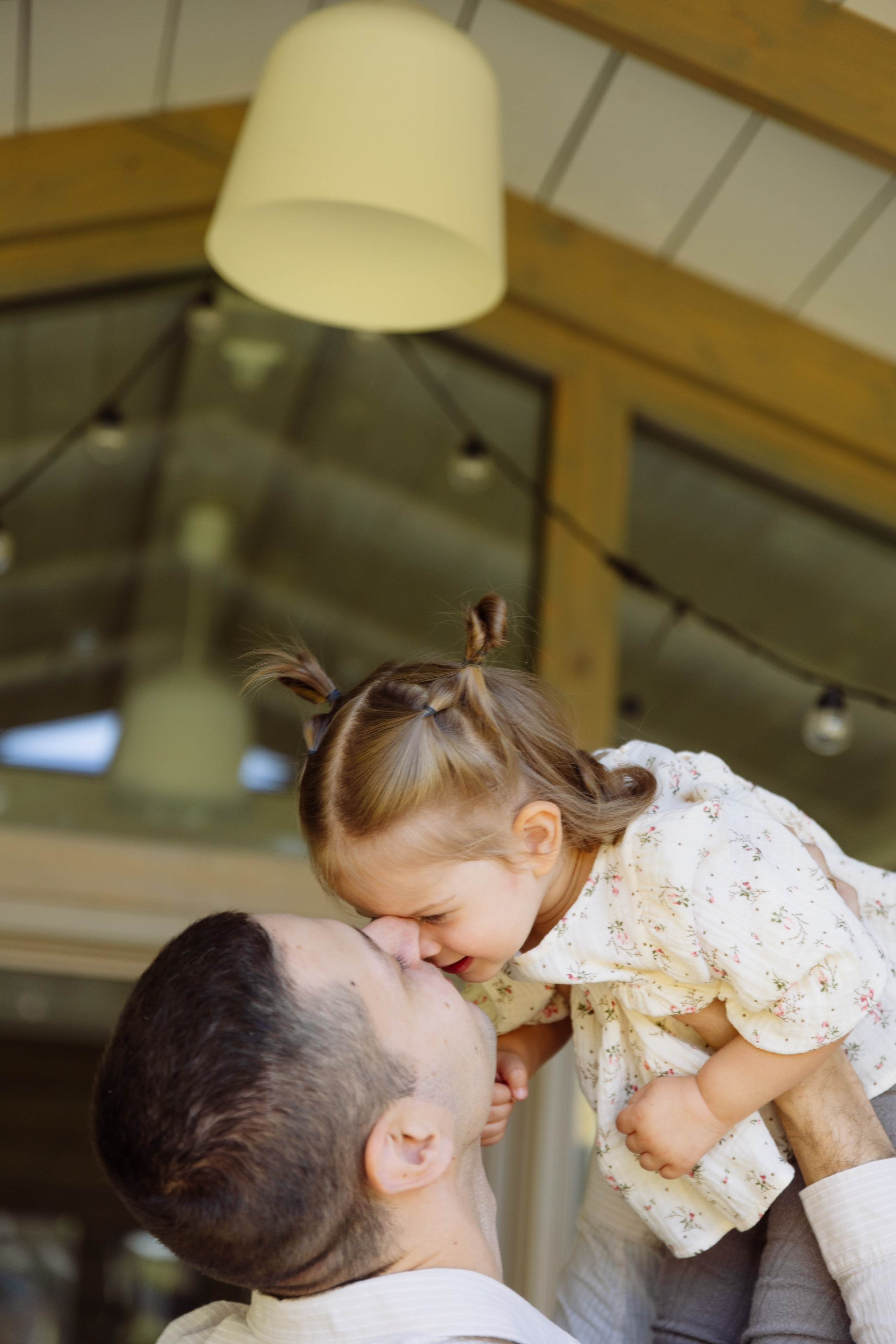 Katusha. Главная