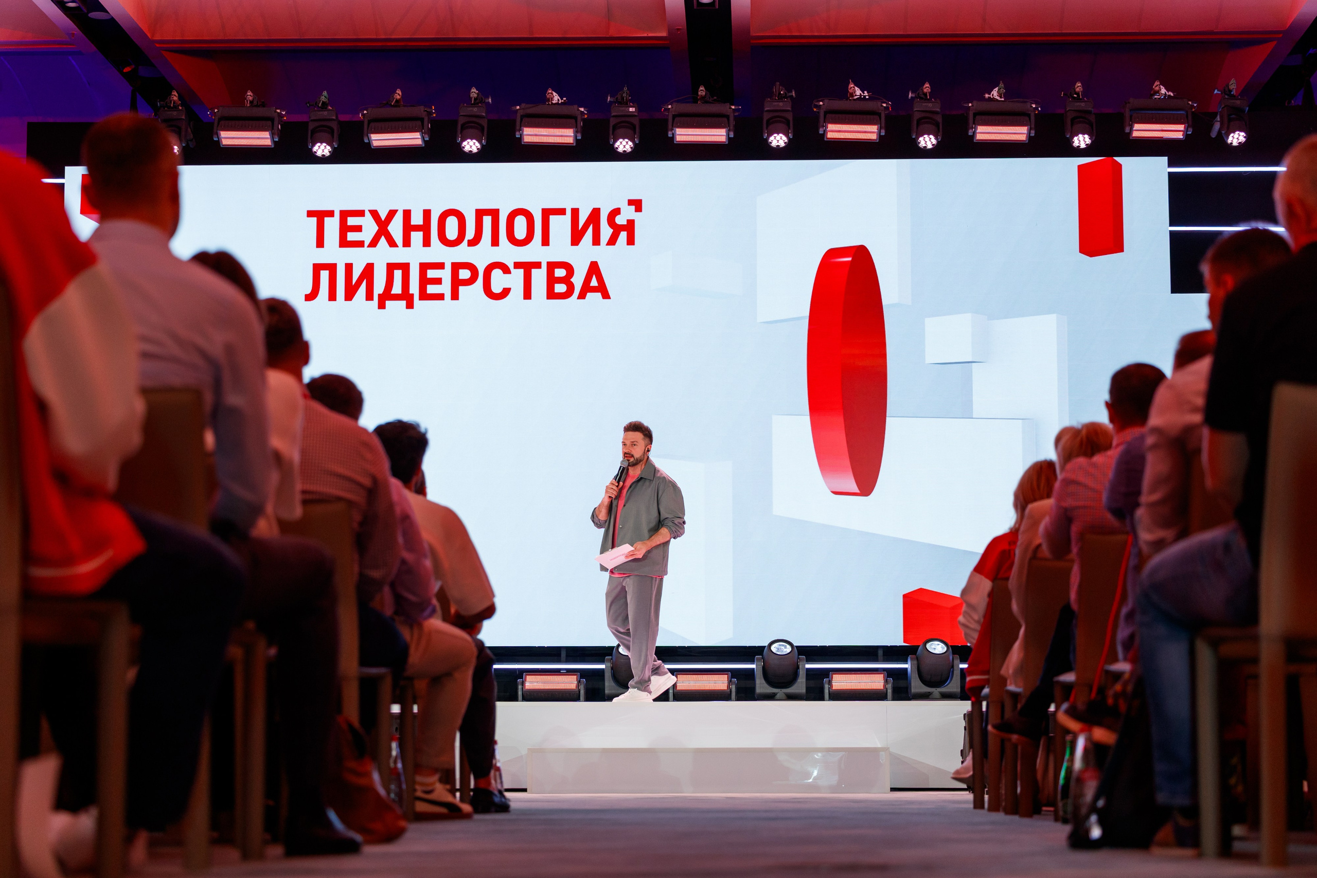 Royal Canin. Репортажный Фотограф в Сочи и Москве Алексей Орлов