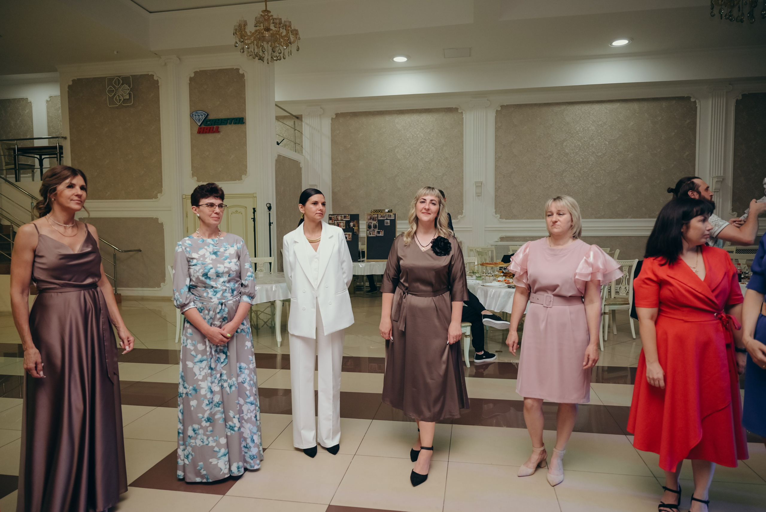 Выпускной 2025. Фотограф в Саратове и Энгельсе — Склярова Дарья