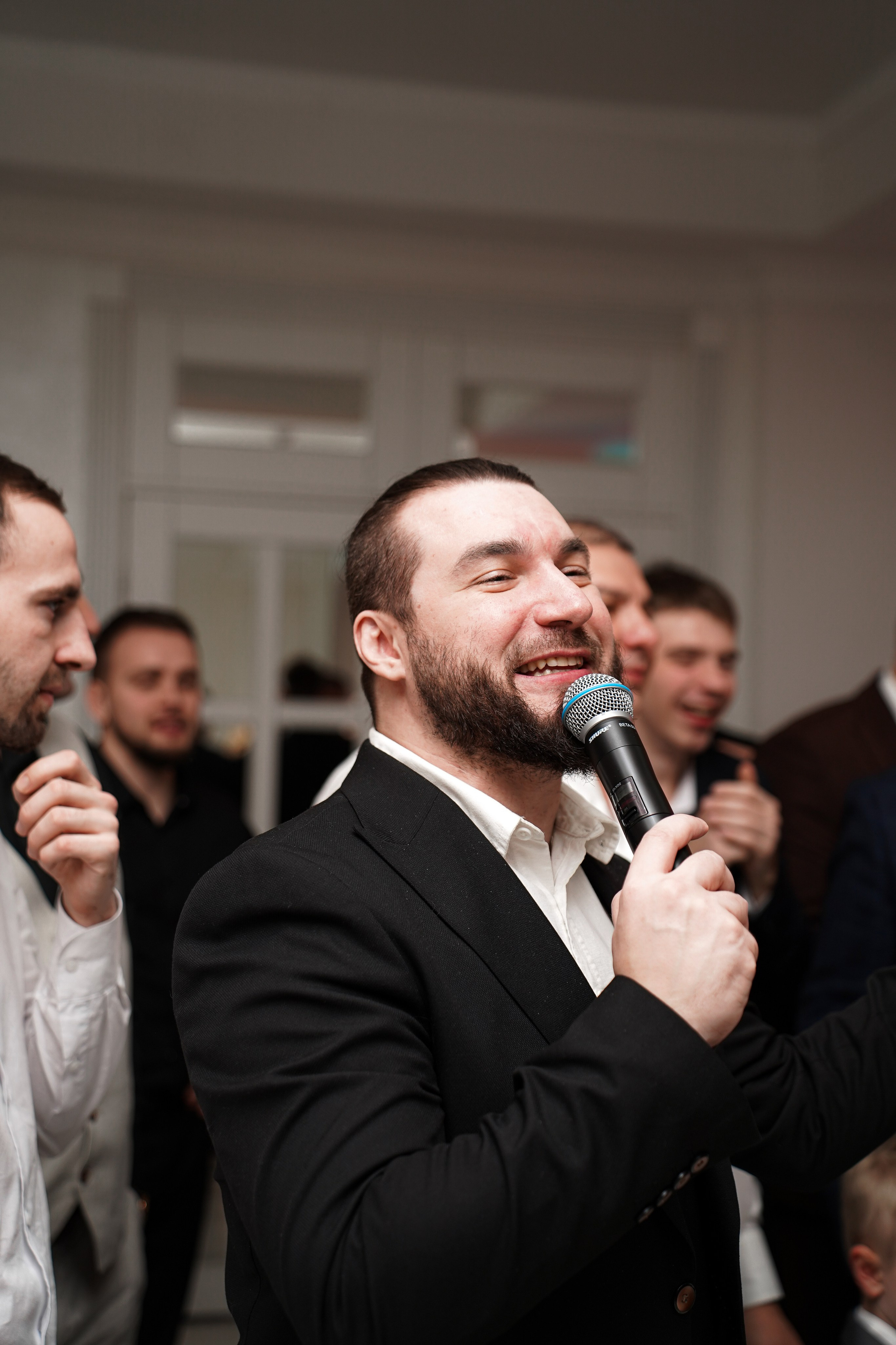 Свадебный банкет в ресторане «Верона». Свадебный фотограф в Ростове-на-Дону. Таинство Крещения и Венчания, семейные фотосессии. Алёна Чёботова