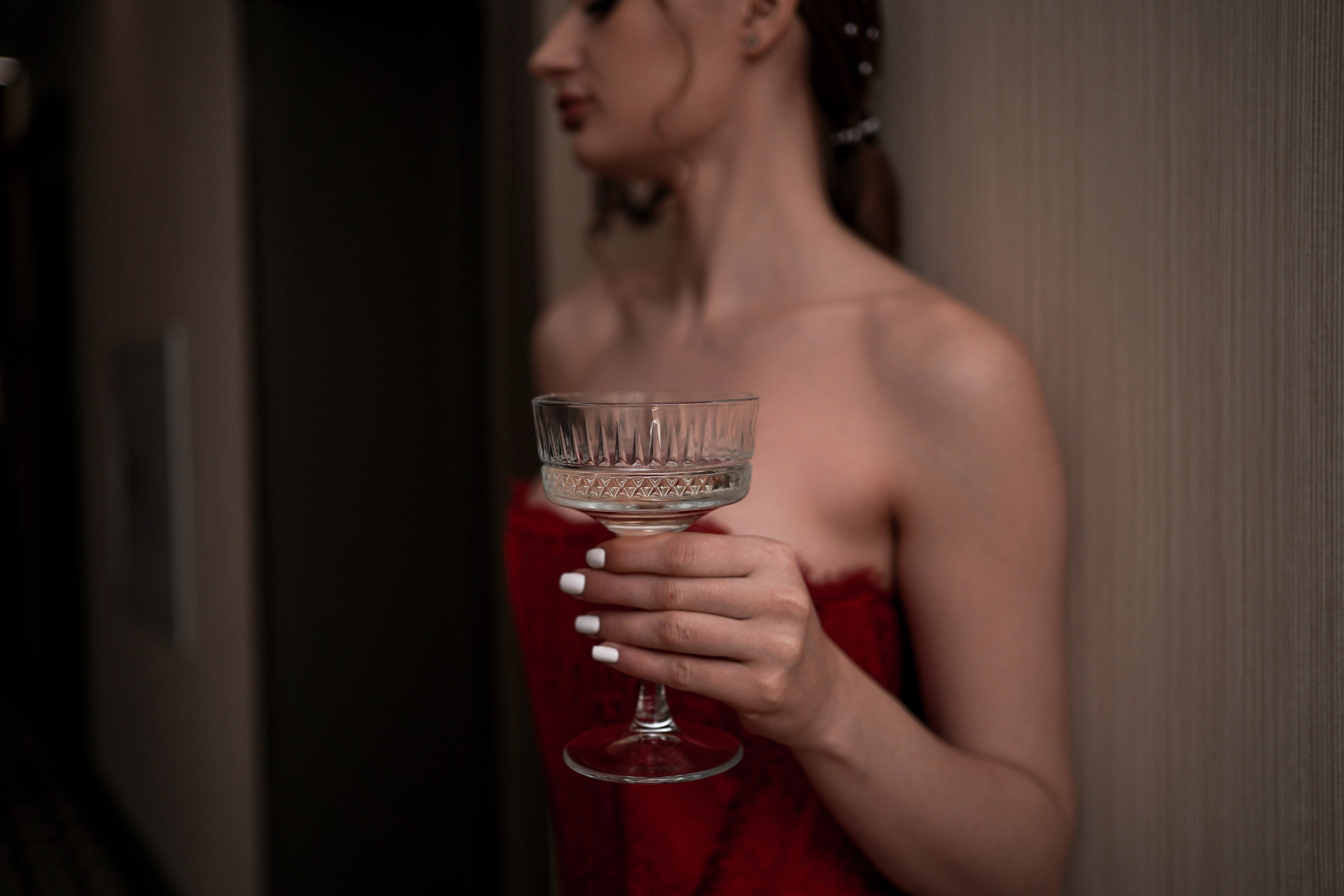 Фотопроект в отеле Графский парк. Женская фотосессия. Фотограф в Ростове-на-Дону. Алина. Свадебный фотограф в Ростове-на-Дону. Таинство Крещения и Венчания, семейные фотосессии. Алёна Чёботова