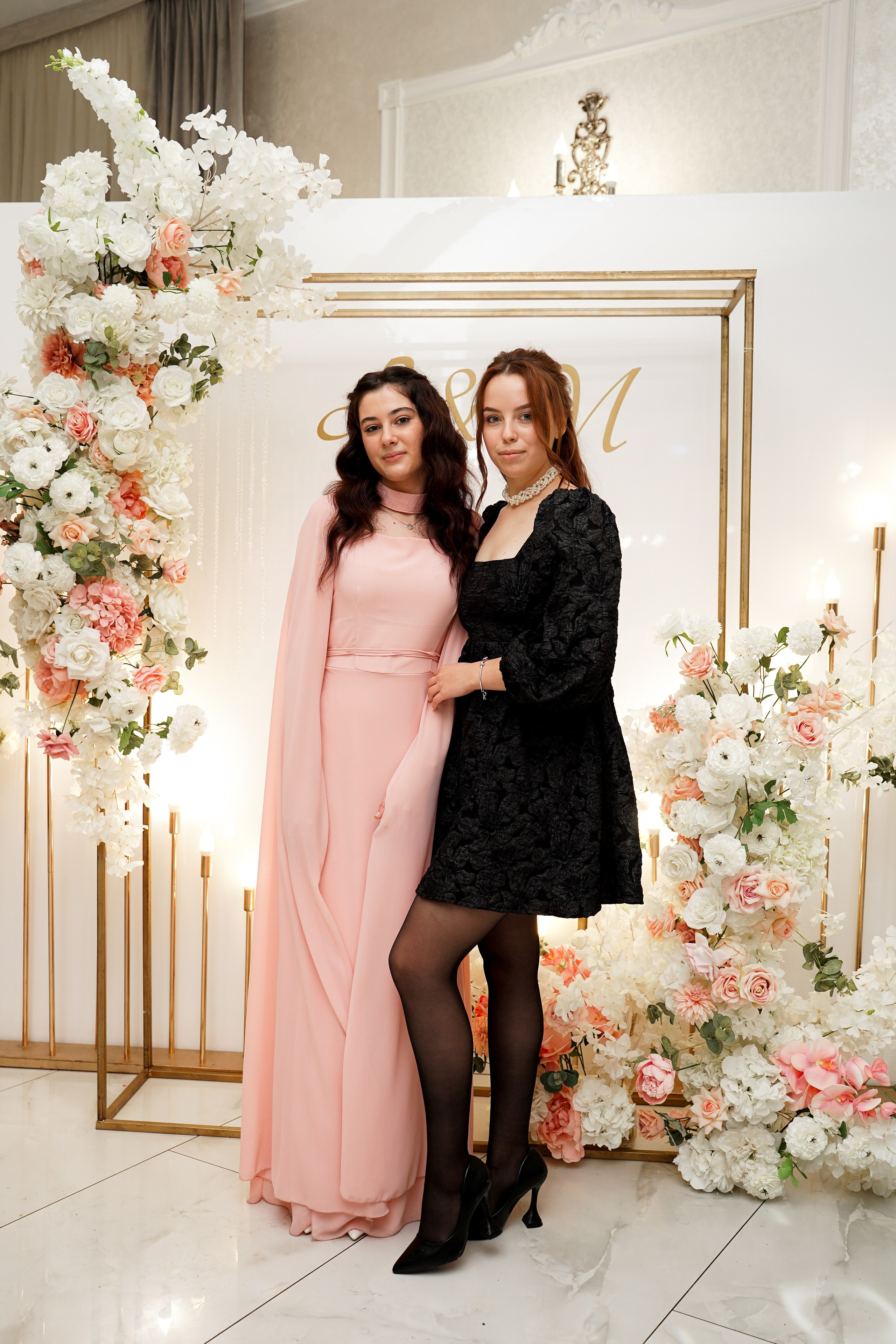 Сватовство. Свадебный фотограф в Ростове-на-Дону. Таинство Крещения и Венчания, семейные фотосессии. Алёна Чёботова