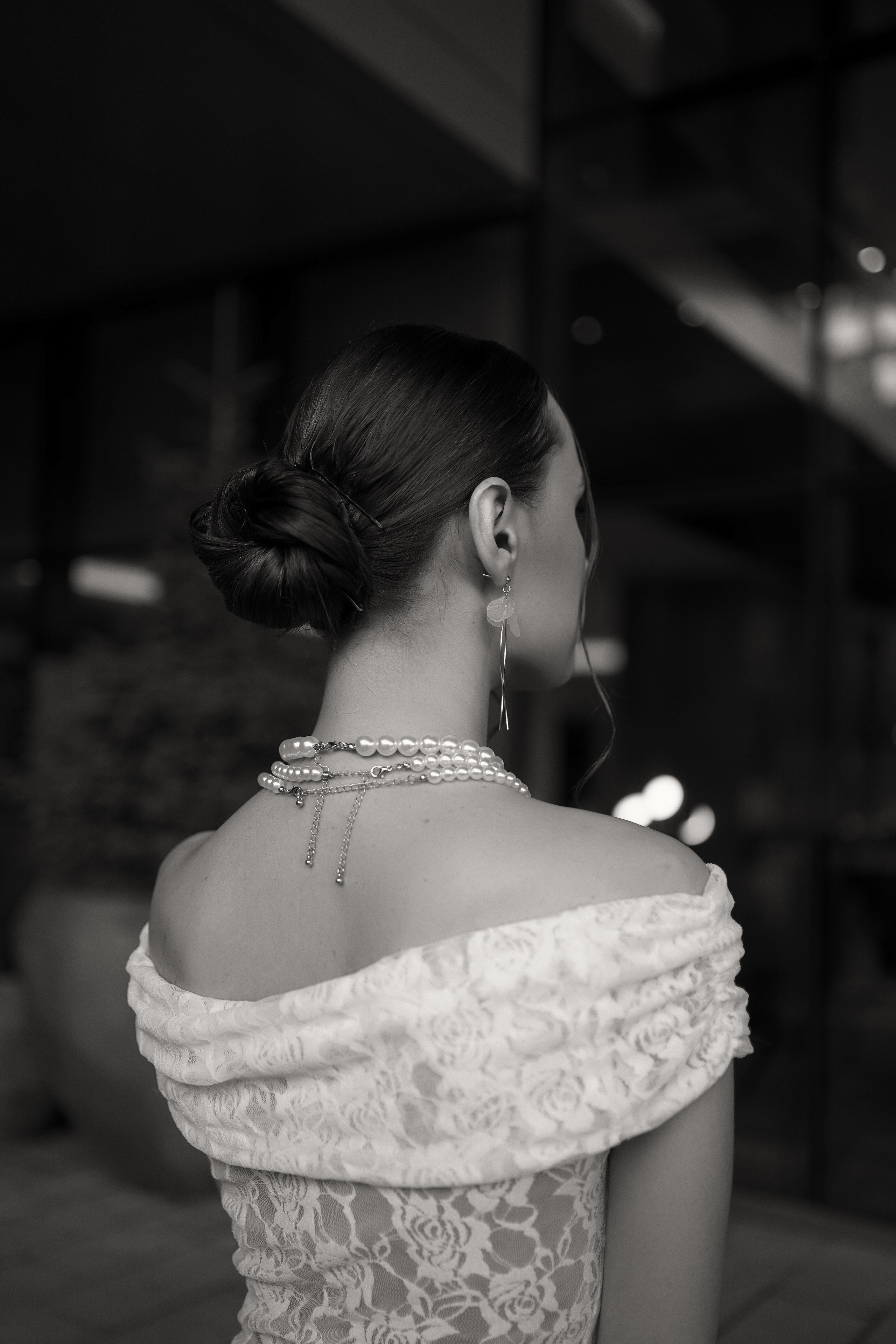 Женская фотосессия в отеле Гранд Ростов Хаятт Ридженси. Кристина Ремизова. Свадебный фотограф в Ростове-на-Дону. Таинство Крещения и Венчания, семейные фотосессии. Алёна Чёботова