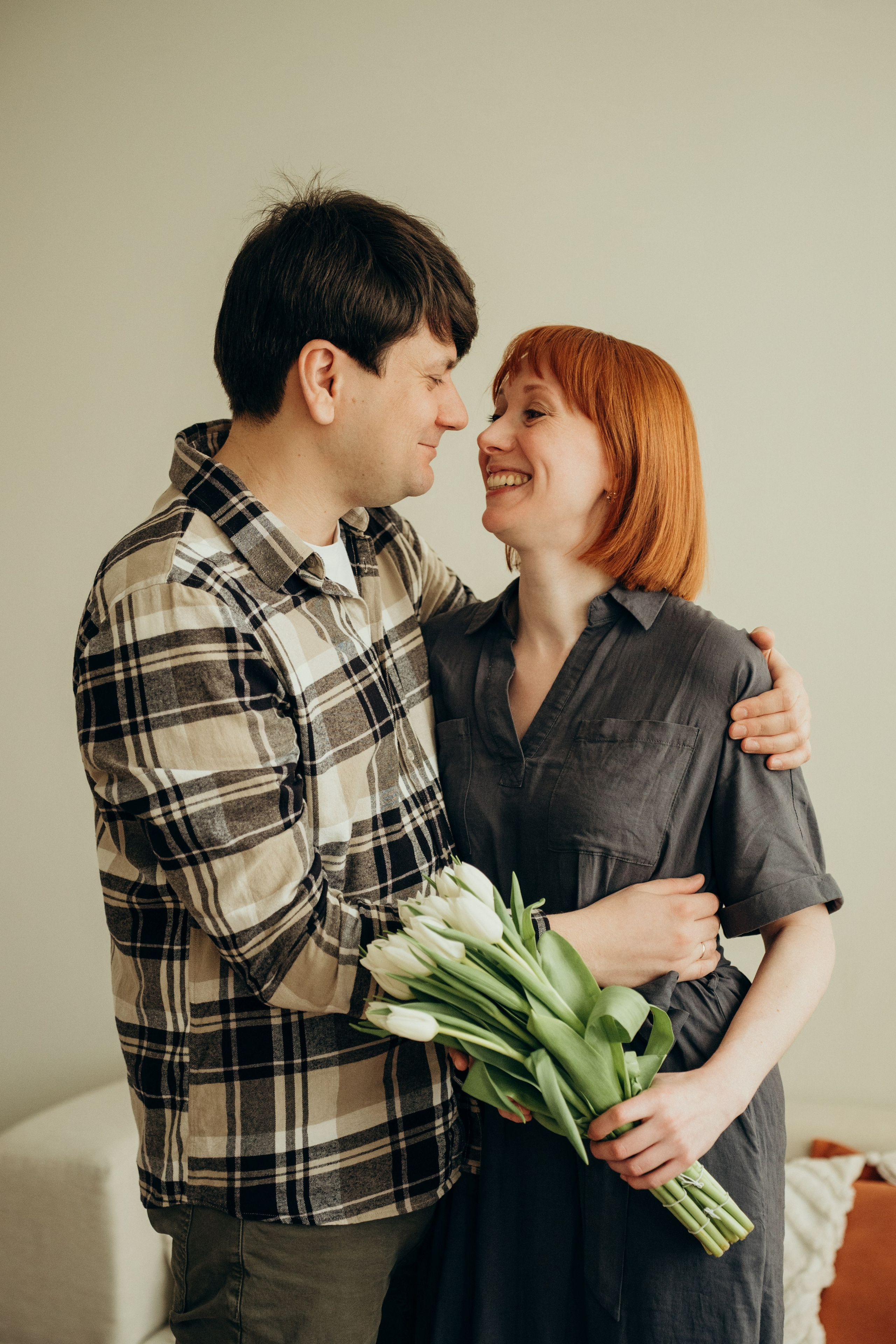 Александр, Саша и Юрочка