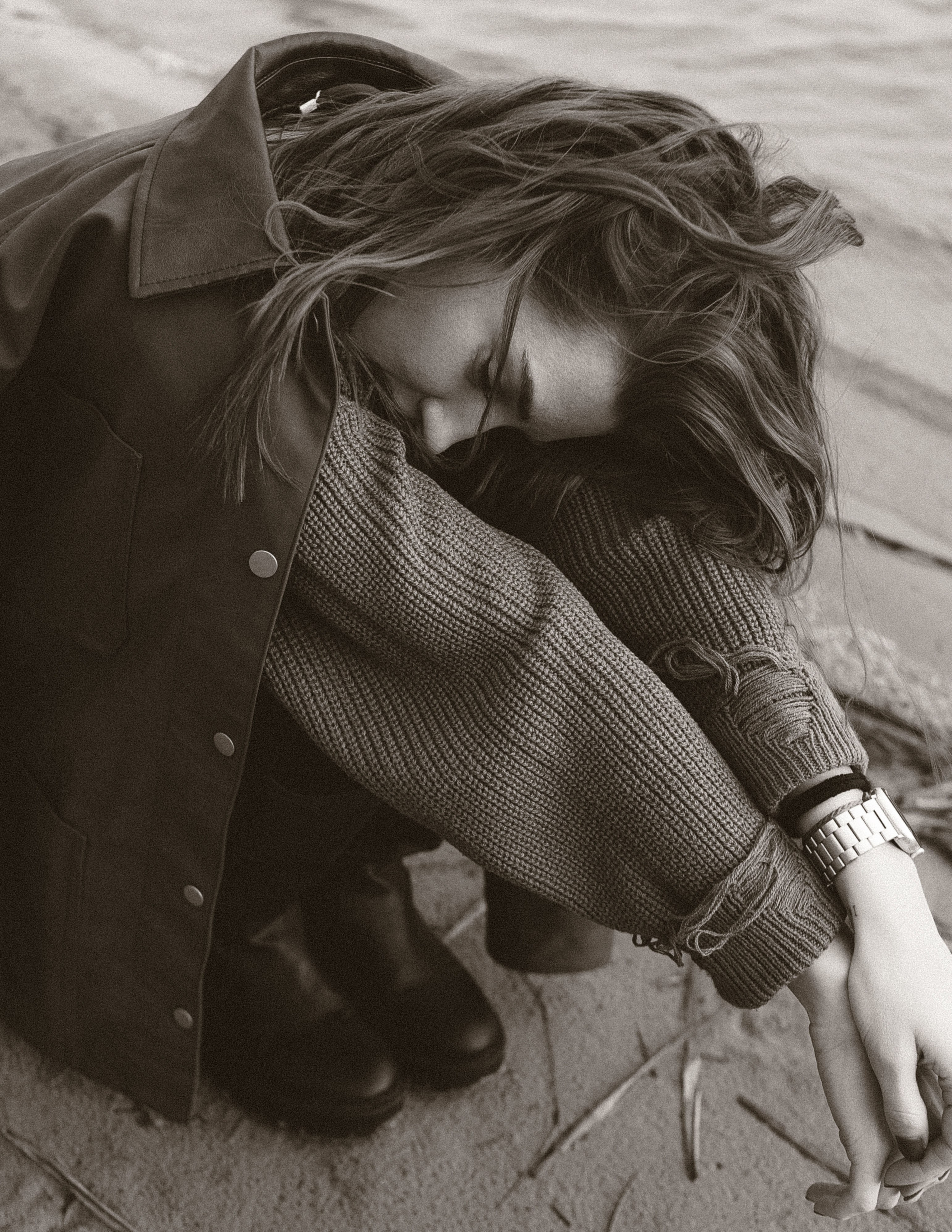 Женский портрет. Меня зовут Филатова Юлия и я фотографирую женский портрет, семейные съемки, детей в МО и Москве