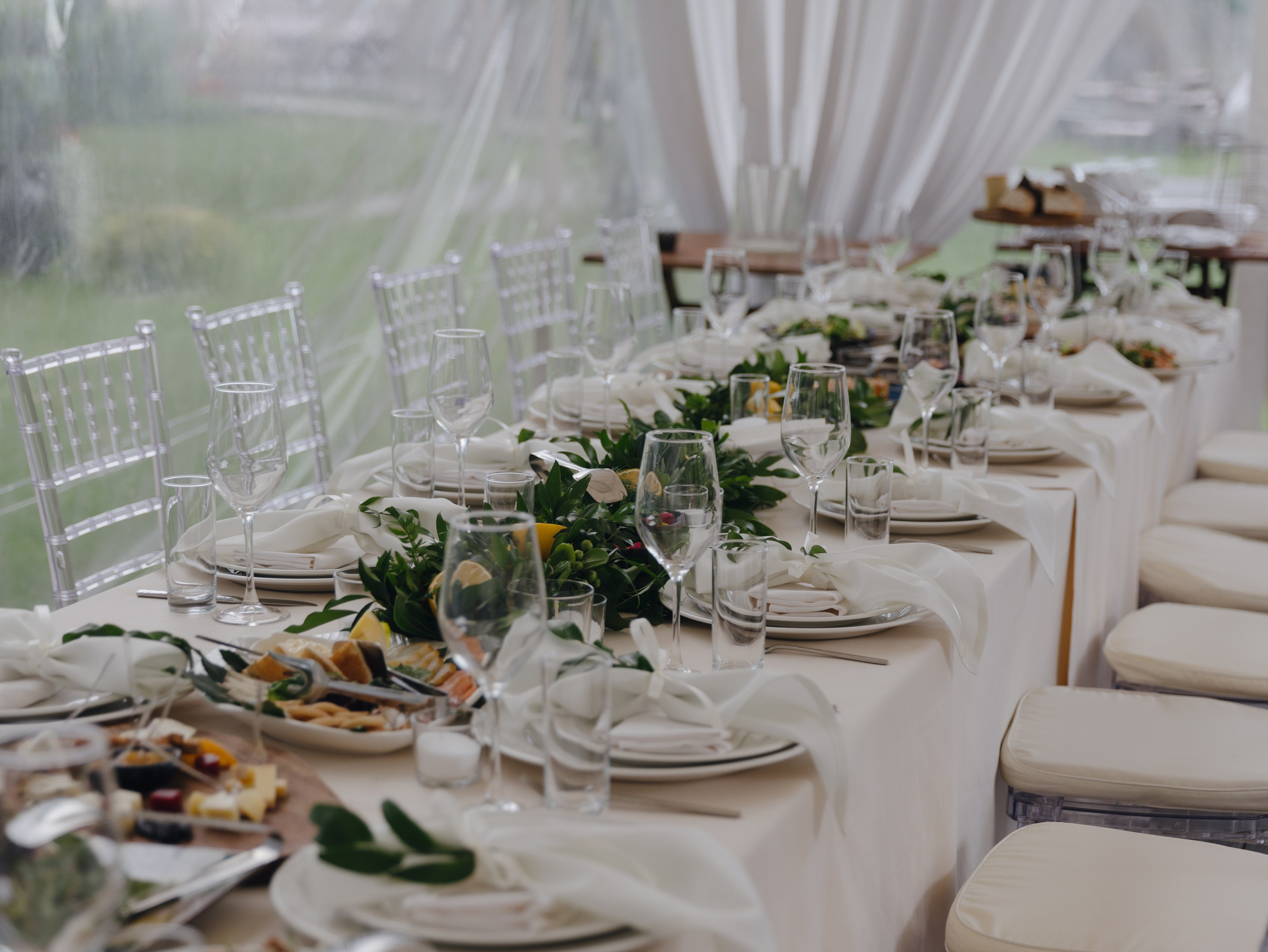 День Рождения Антона. Свадебный фотограф Москва Европа Мария Коренчук