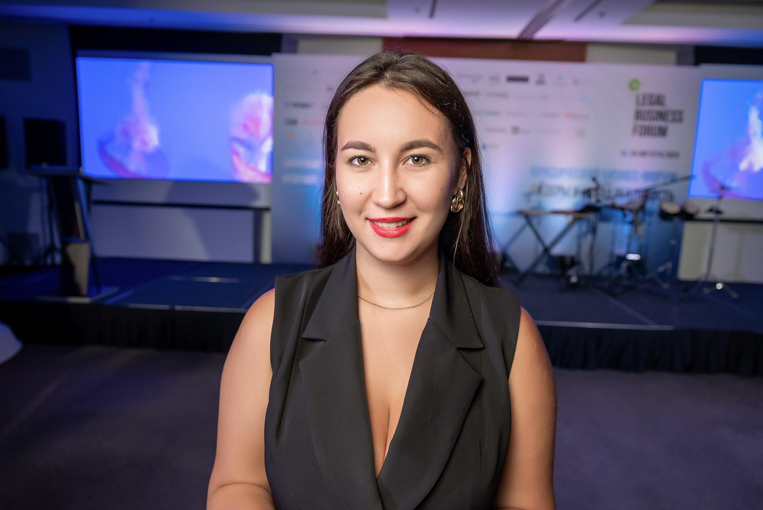 Репортаж. Фотография как стиль жизни!