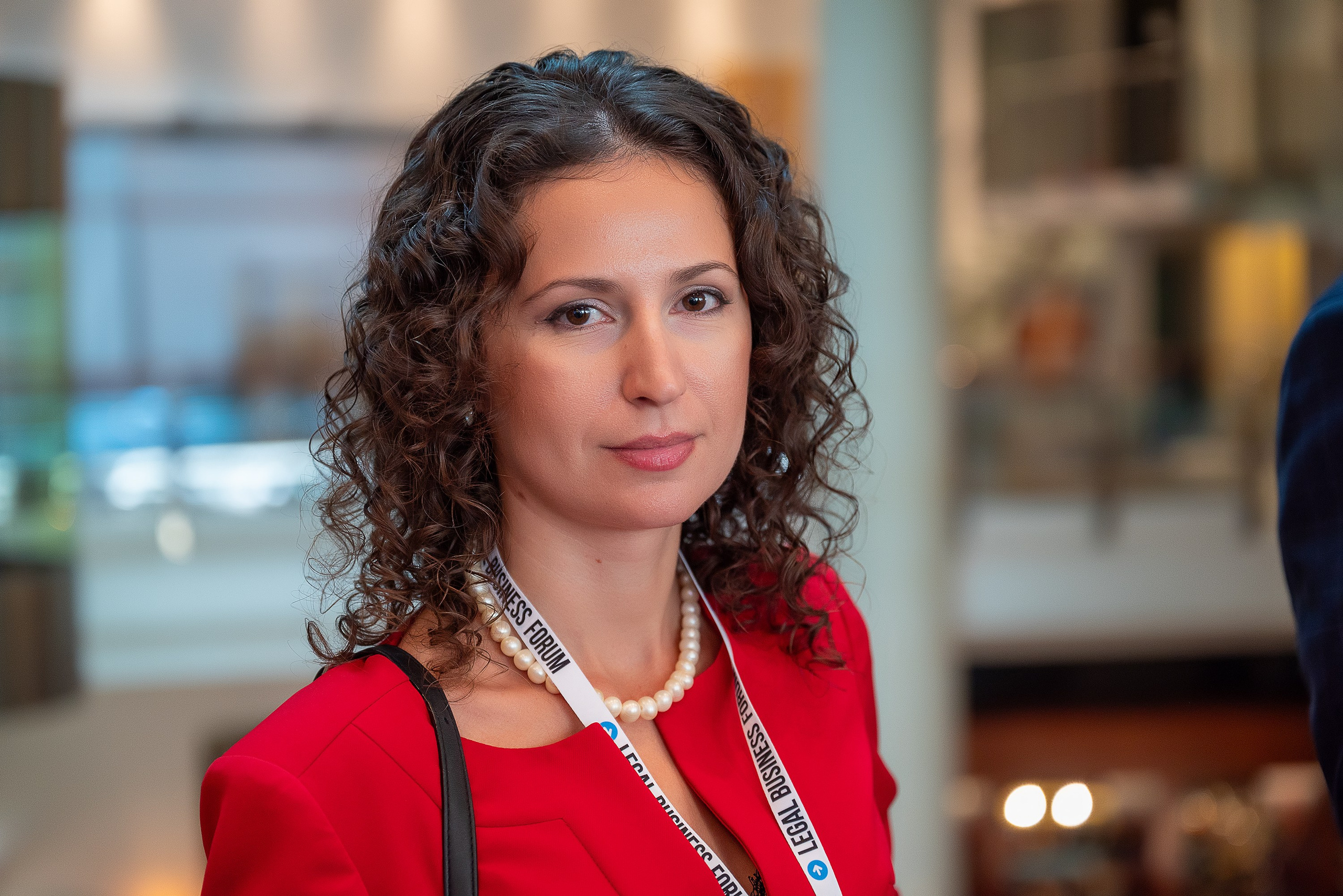 Репортаж. Фотография как стиль жизни!