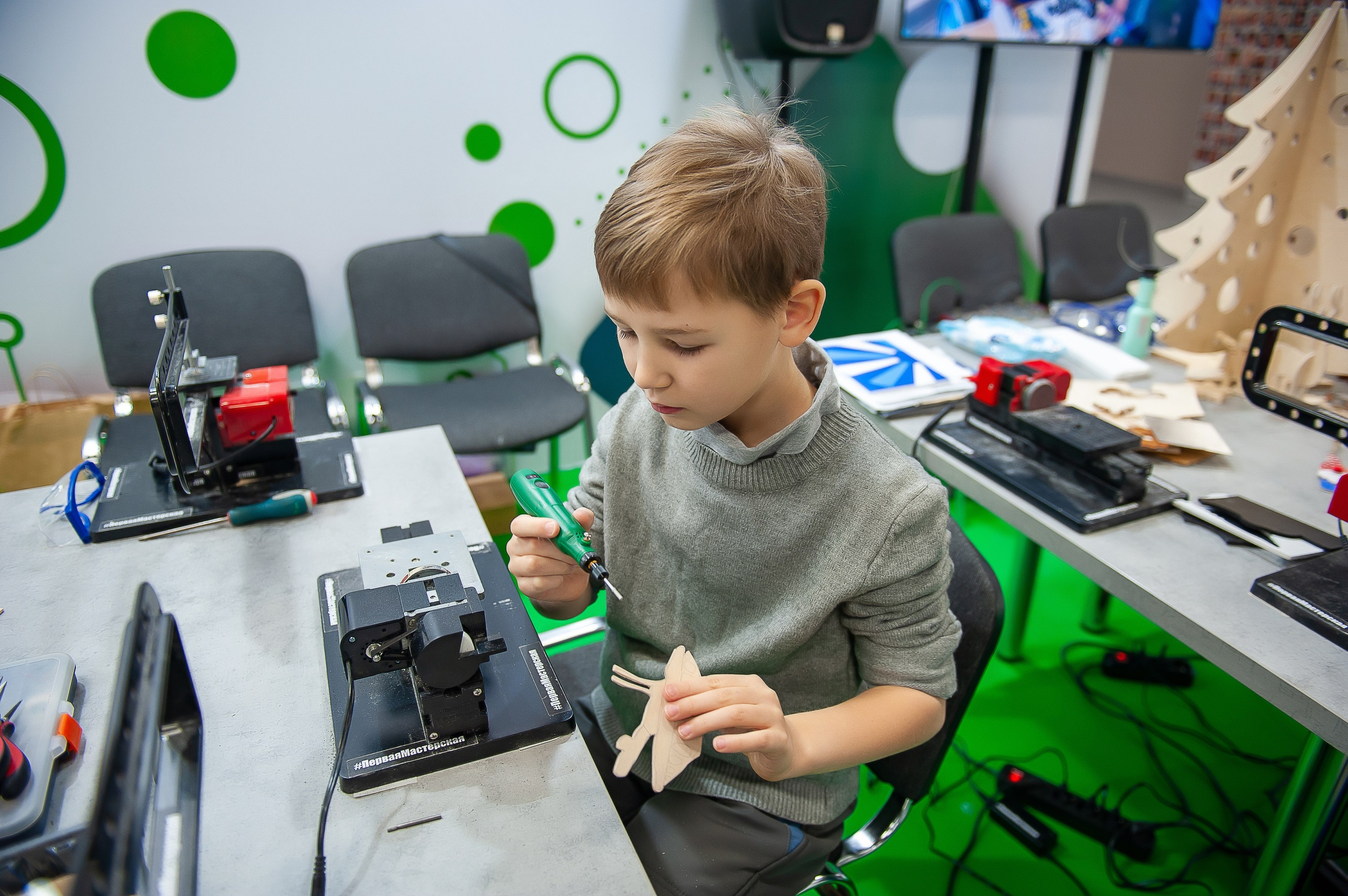 Репортаж. Фотография как стиль жизни!