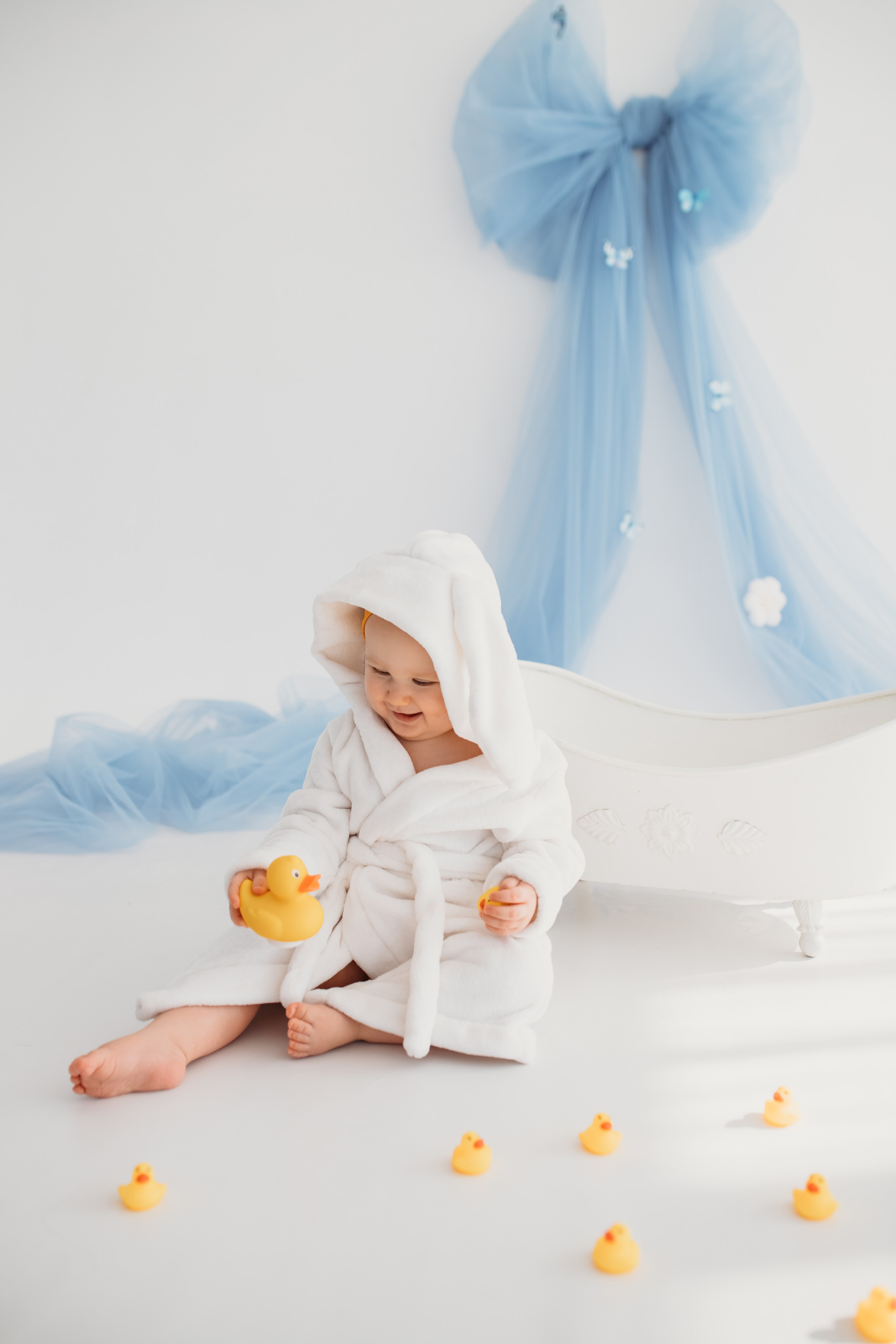 Мэри. Семейный и детский фотограф Минск, Беларусь