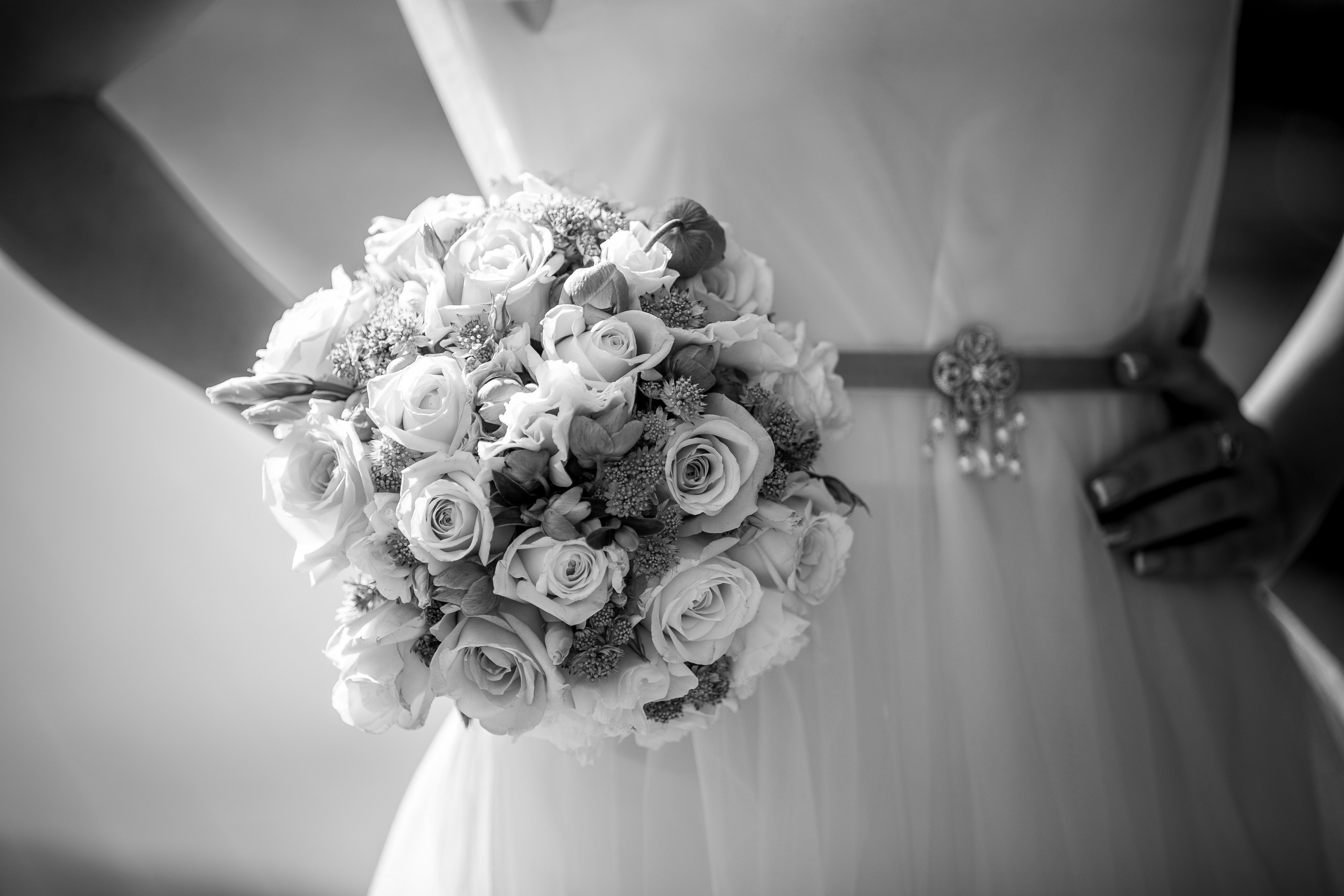 Андрей и Анастасия. Репортажный Фотограф в Москве Юра Гушан