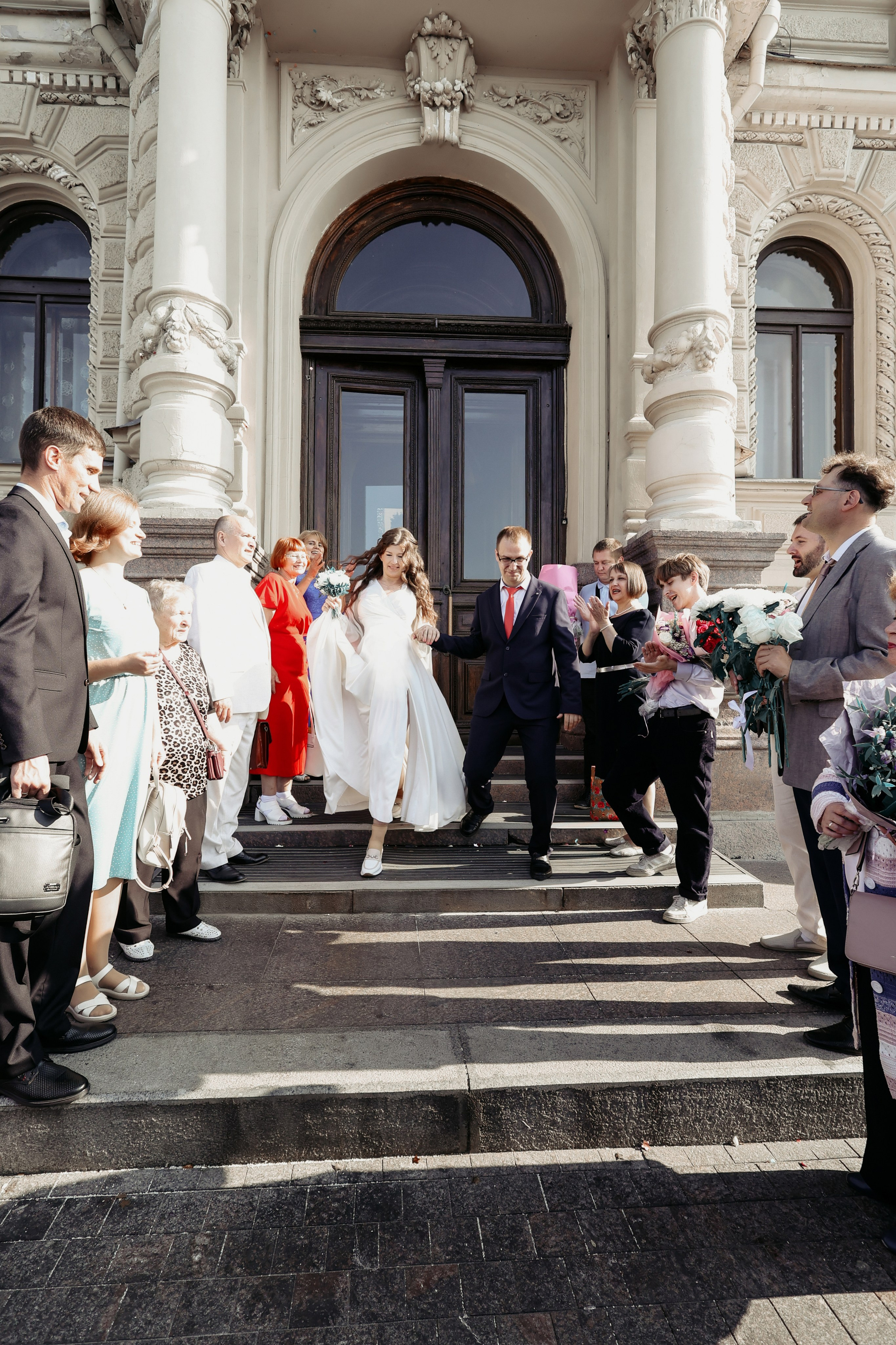 ФотоВидеоСъемка свадеб и мероприятий