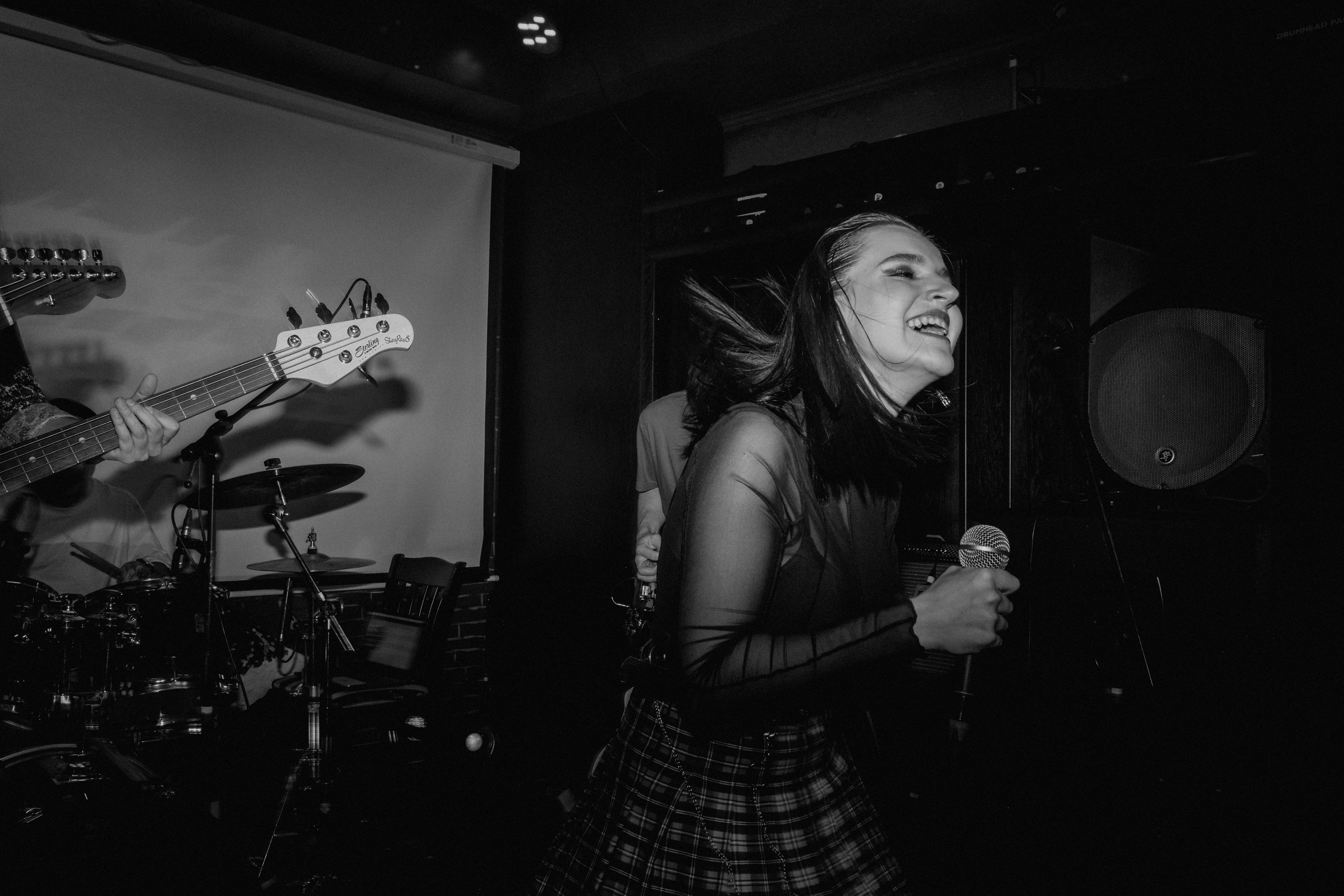 РОК Fest. Vladimirbaklenev