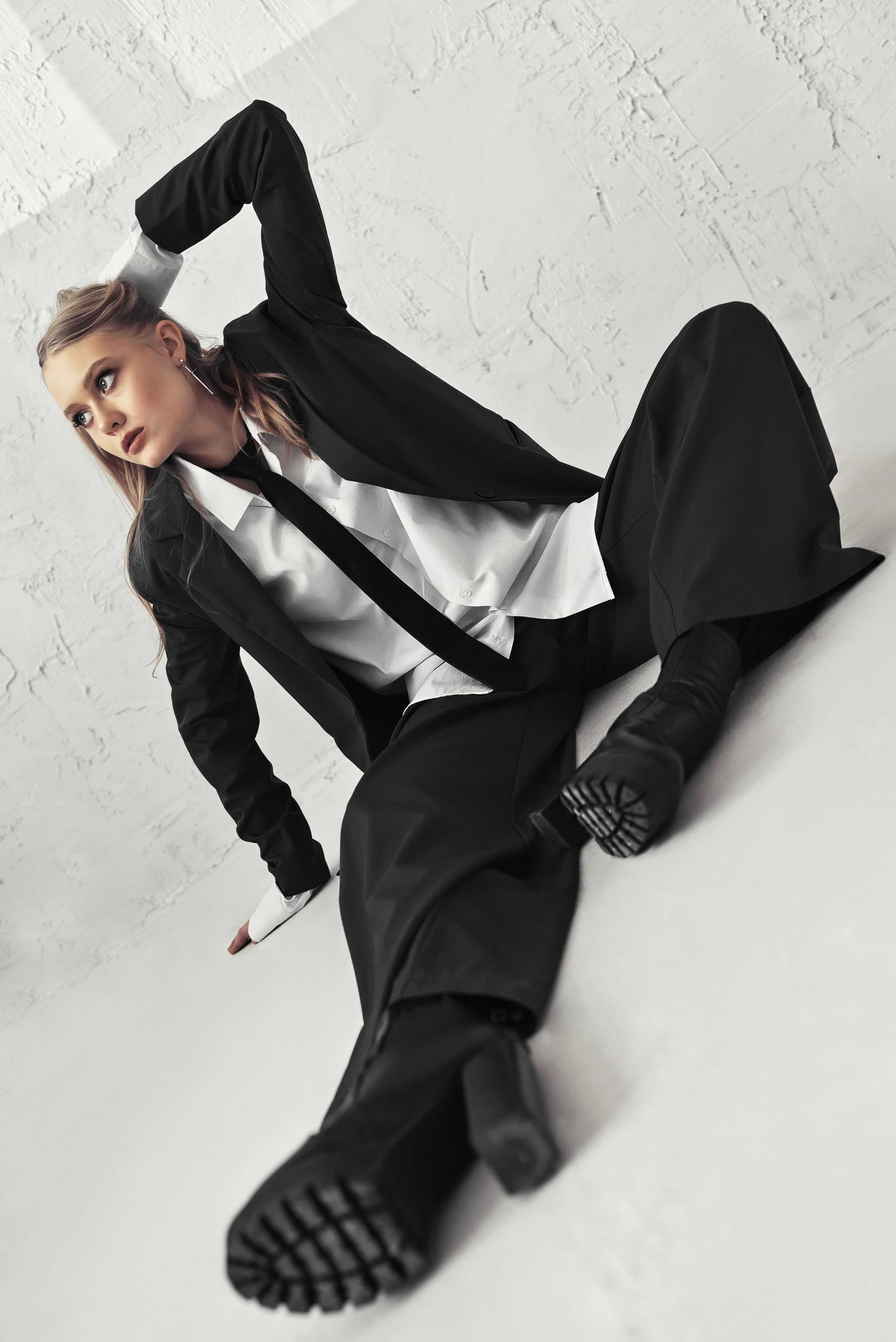 Hold Me!!!. Фотограф Денис Кривопусков