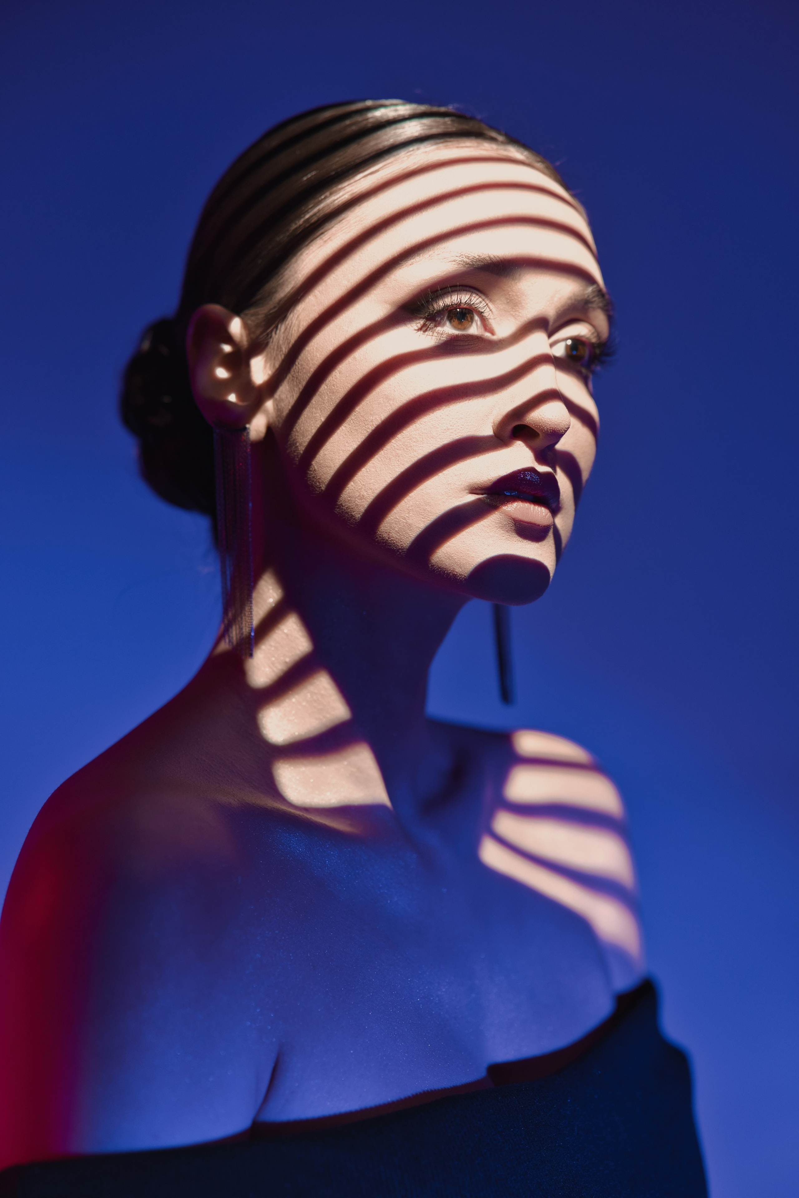 Гобо. Фотограф Денис Кривопусков