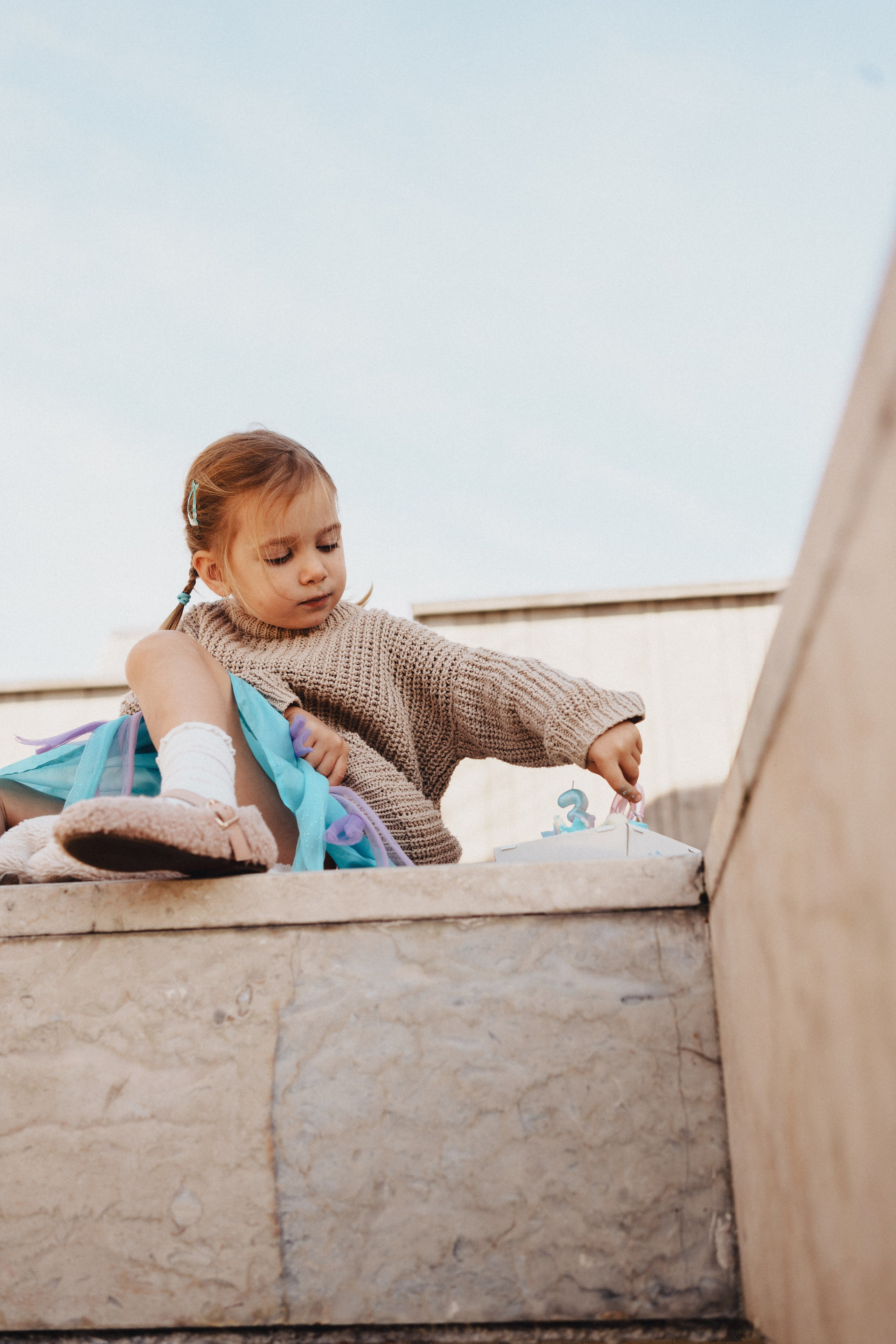 Русалка. Семейный и детский фотограф и видеограф в Москве, Серпухове и Тарусе Валерия Сорокина