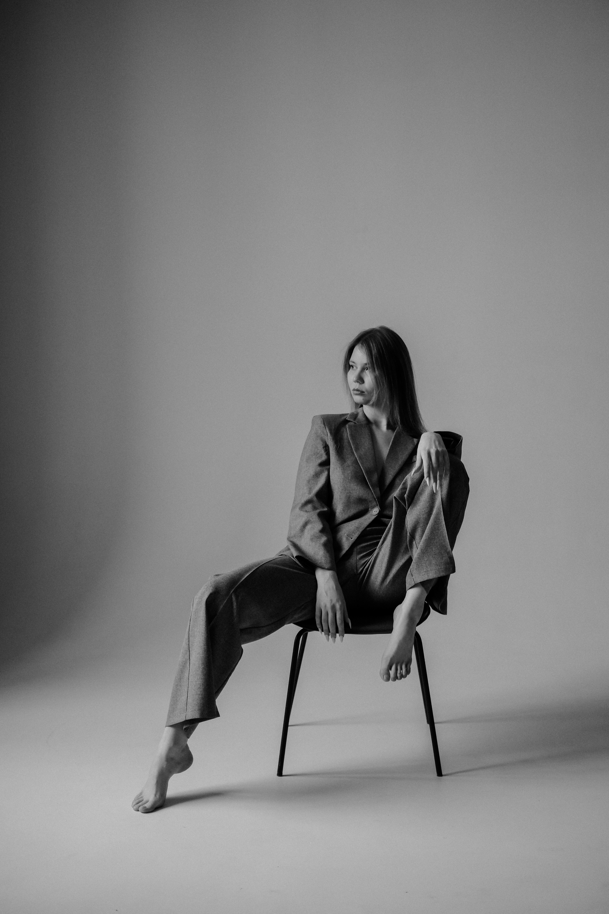 Personal. LIVIRELLI Фотограф в Кирове