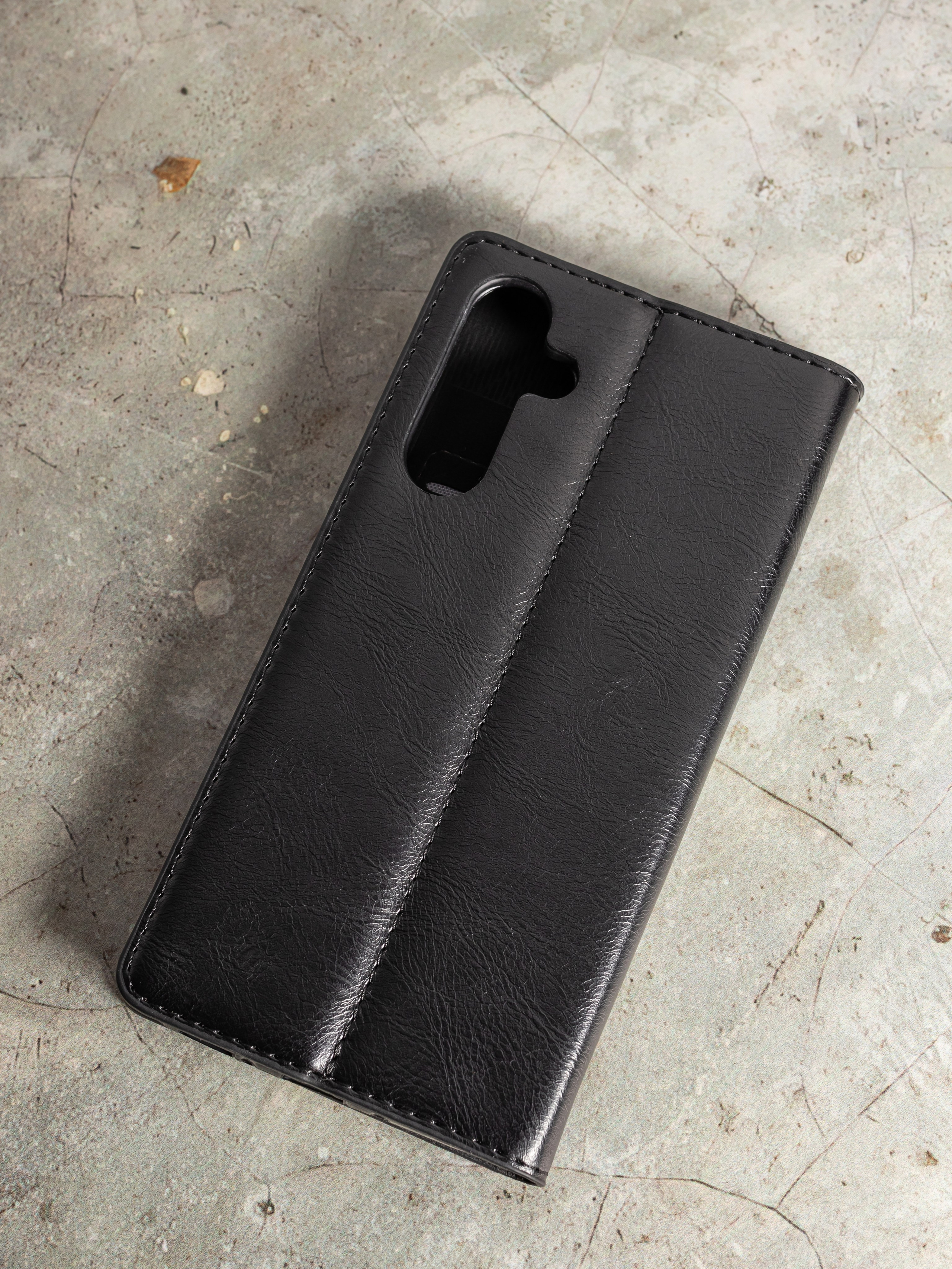 Чехлы. Фотограф в Краснодаре Арина Кудряшова