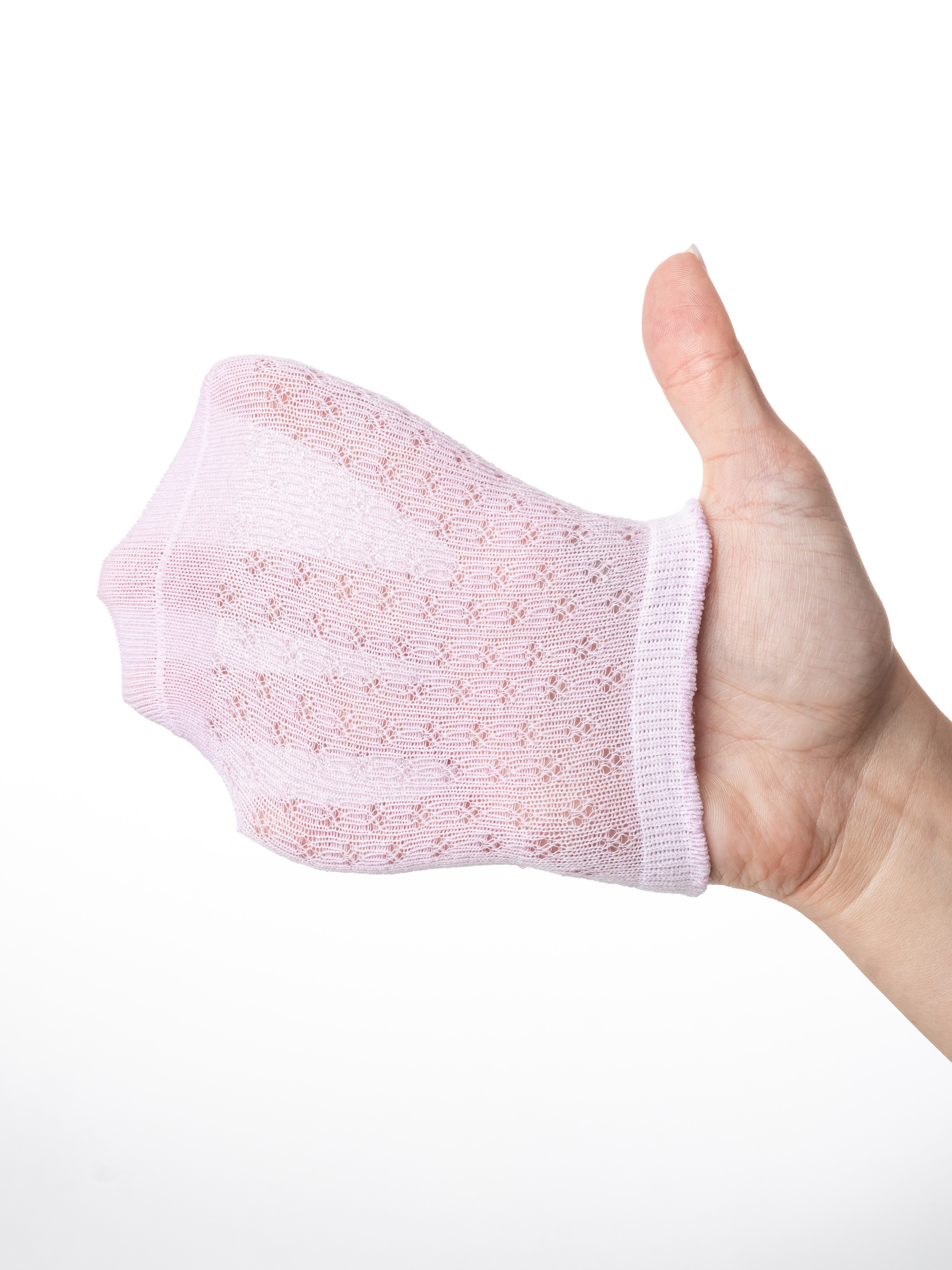 Футболки и носки. Фотограф в Краснодаре Арина Кудряшова