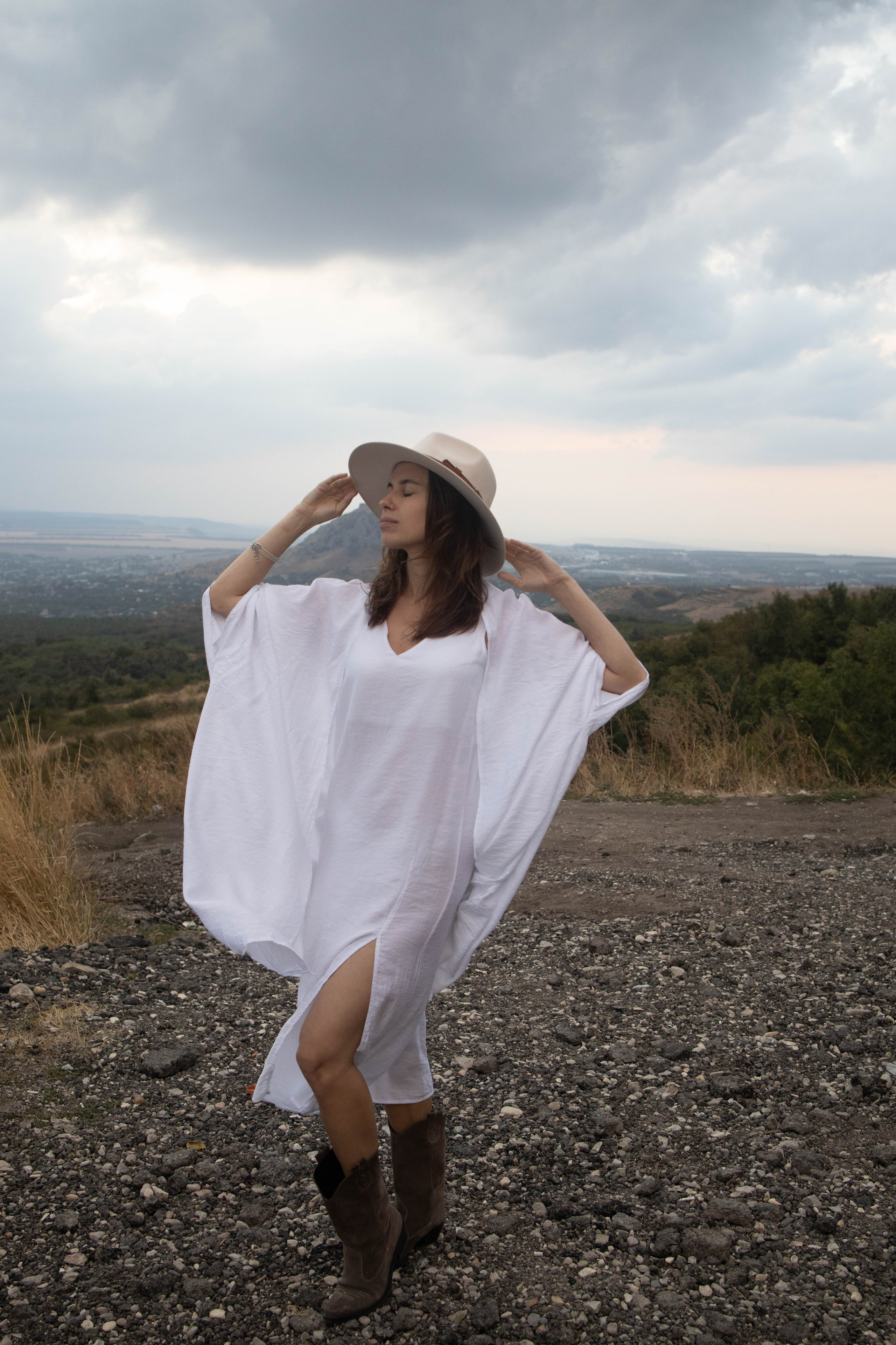 Love story. Главная