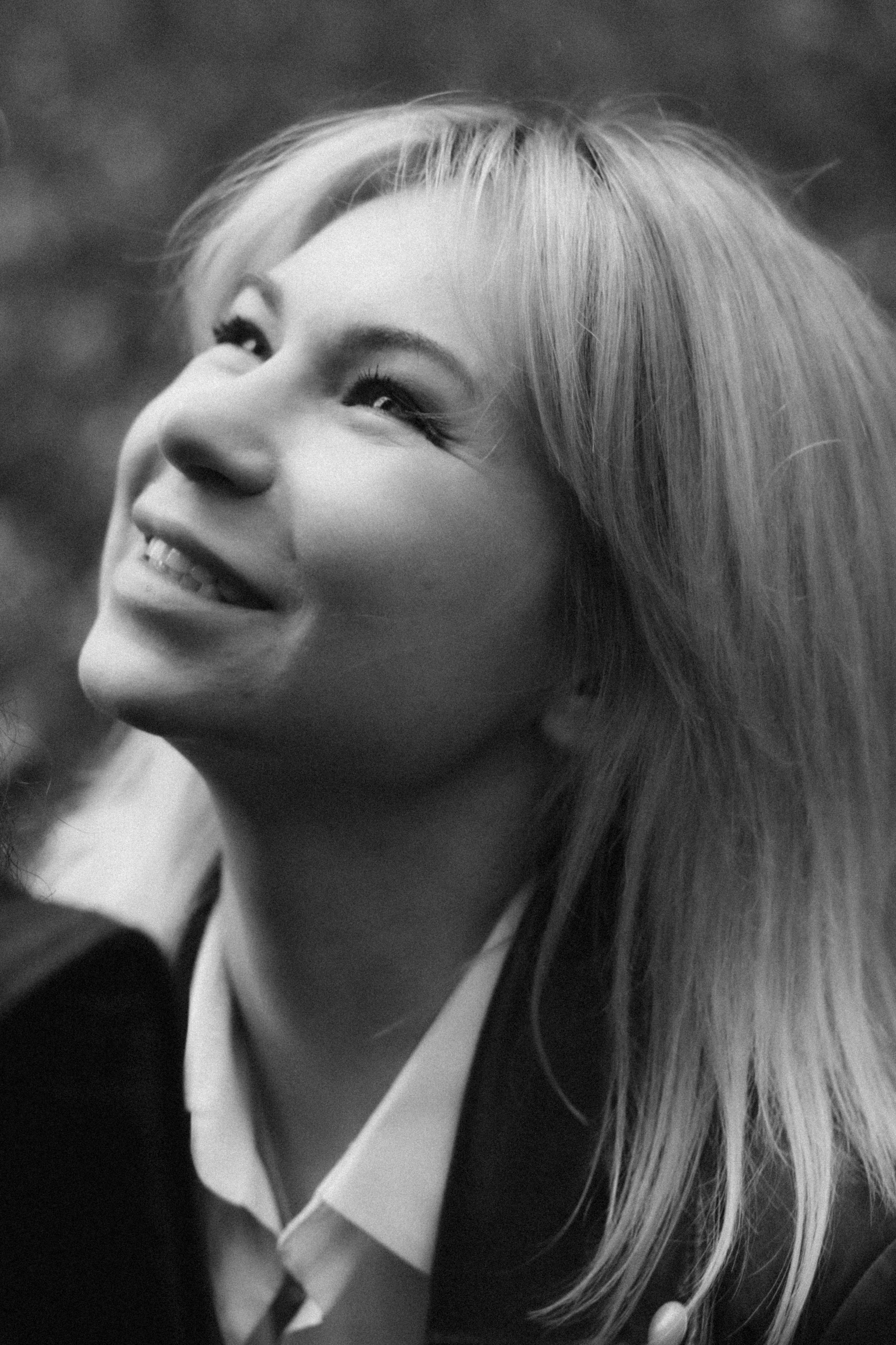 Love story. Главная