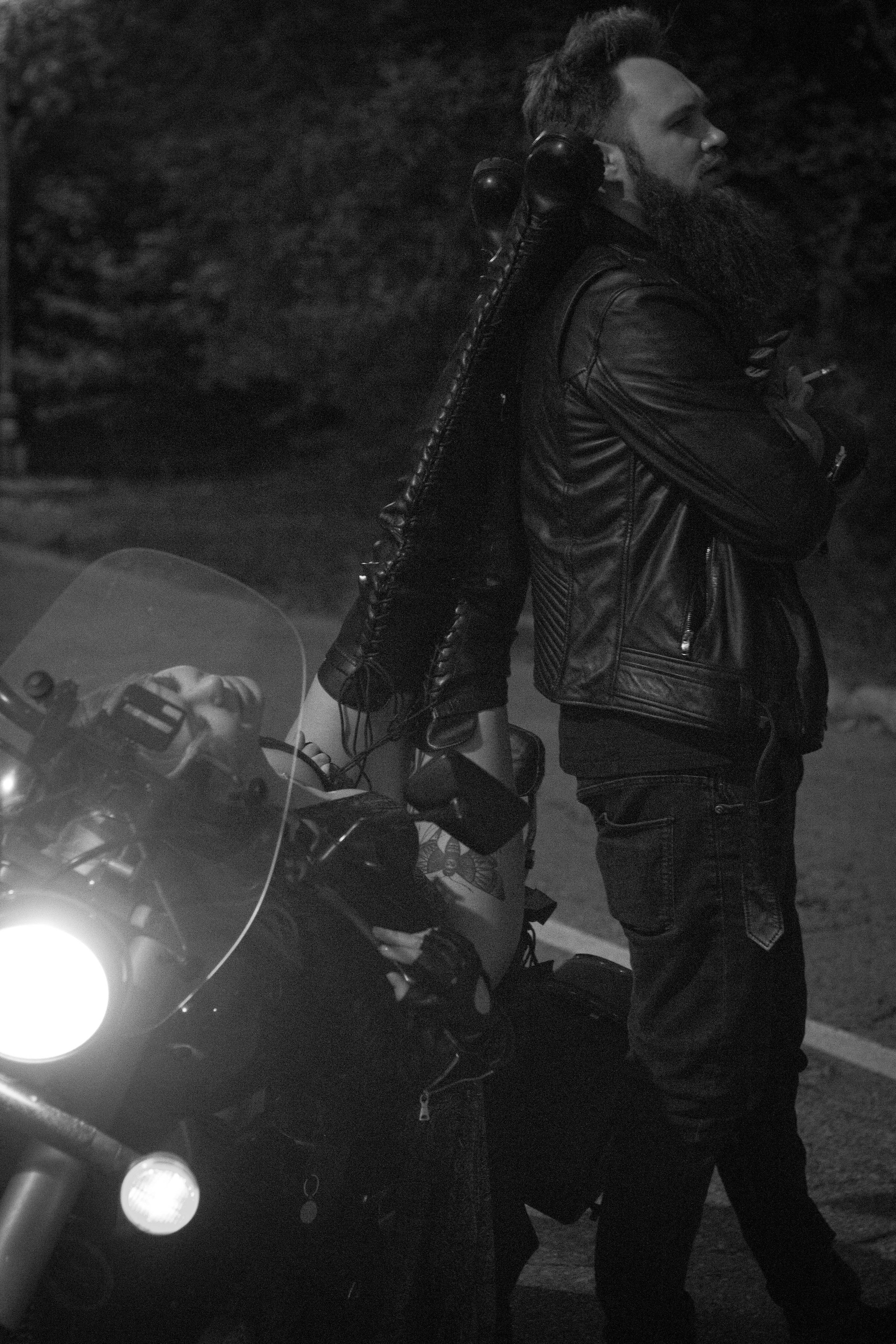 Love story. Главная