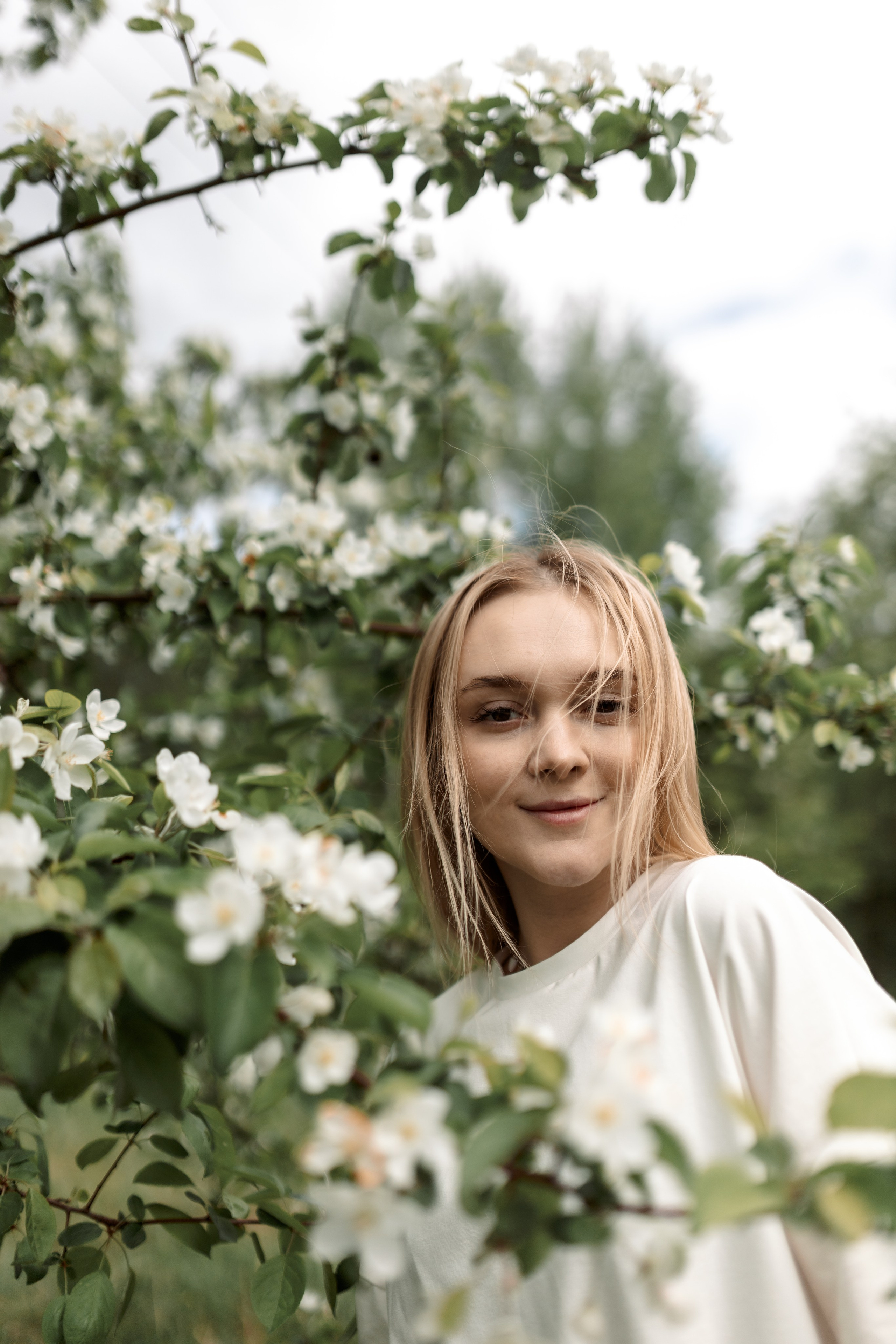 Девушки и Цветы. Свадебный и Семейный фотограф г. Ижевск Гульназ Солдатова. Гульназ фото