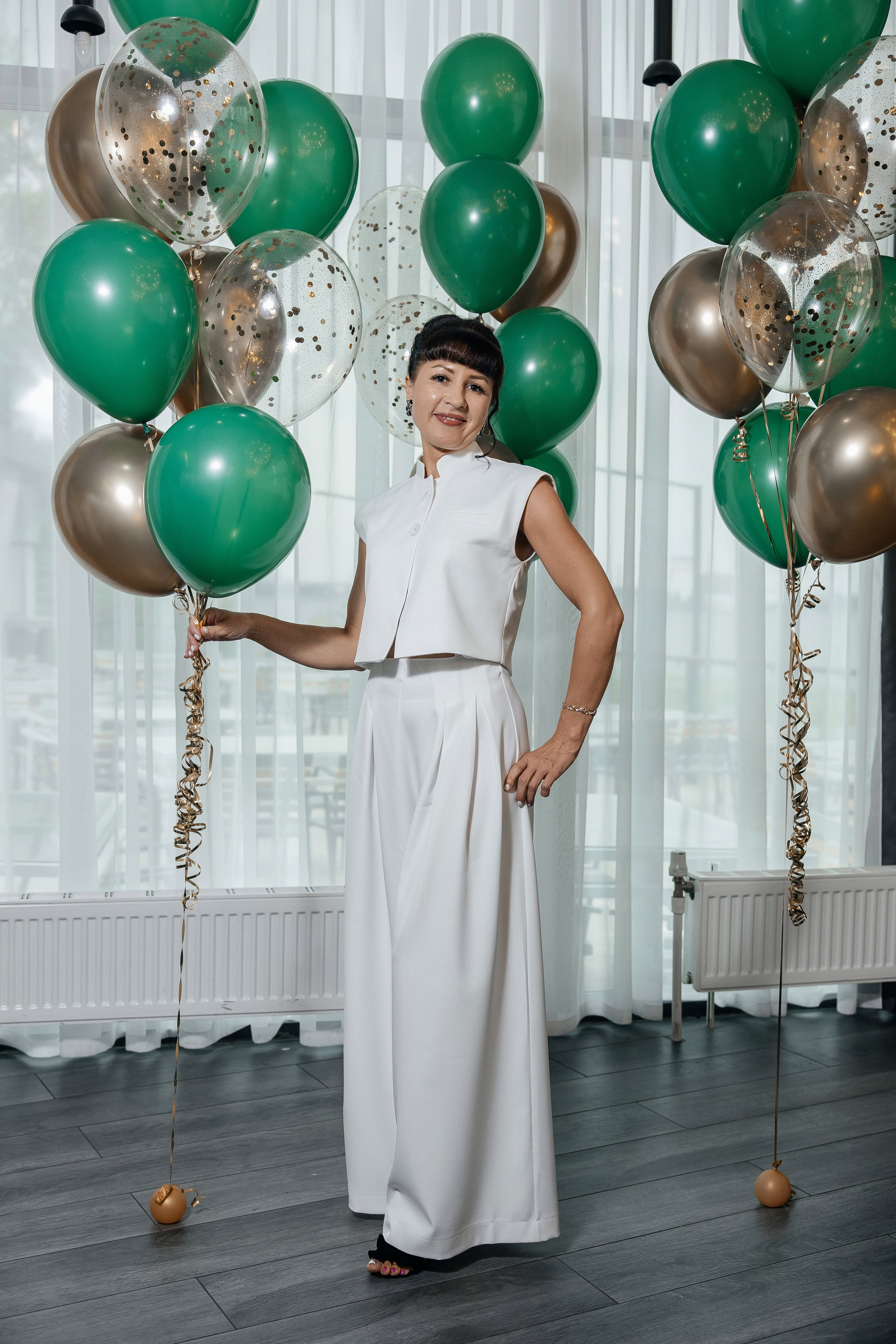 20 лет выпуска с Мед академии. Свадебный и Семейный фотограф г. Ижевск Гульназ Солдатова. Гульназ фото