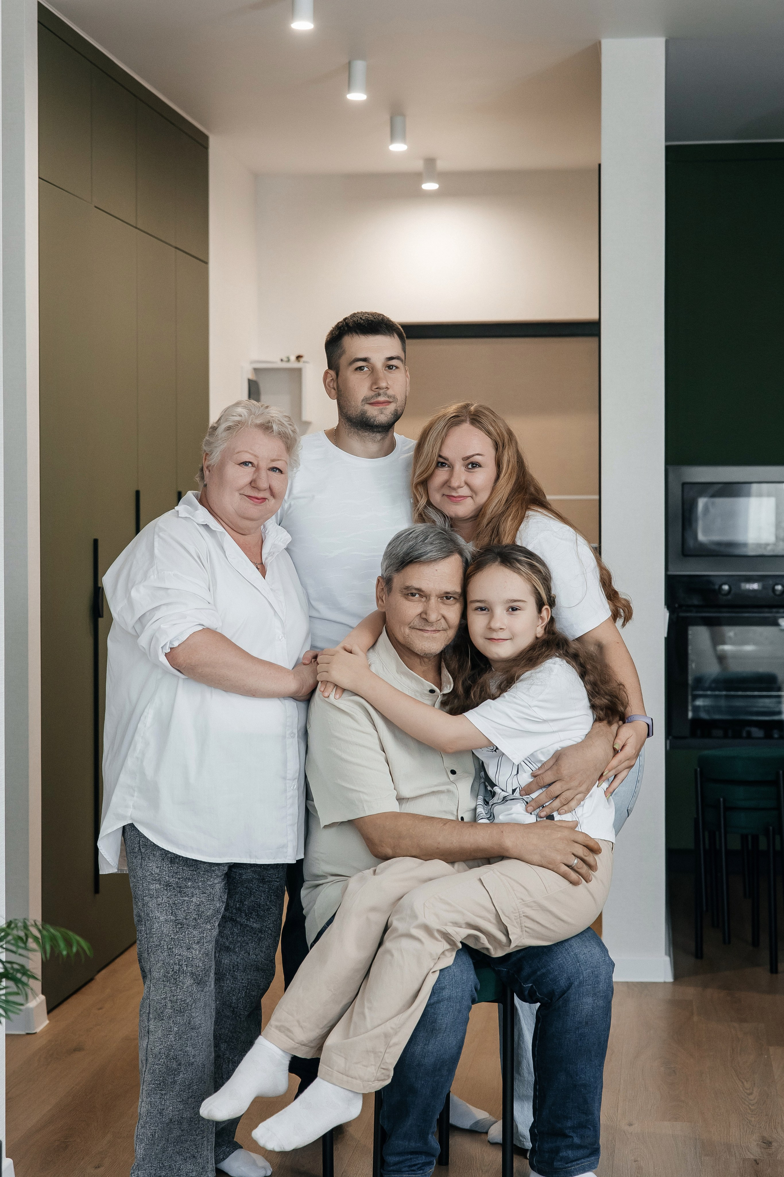 Домашняя съемка. Свадебный и Семейный фотограф г. Ижевск Гульназ Солдатова. Гульназ фото