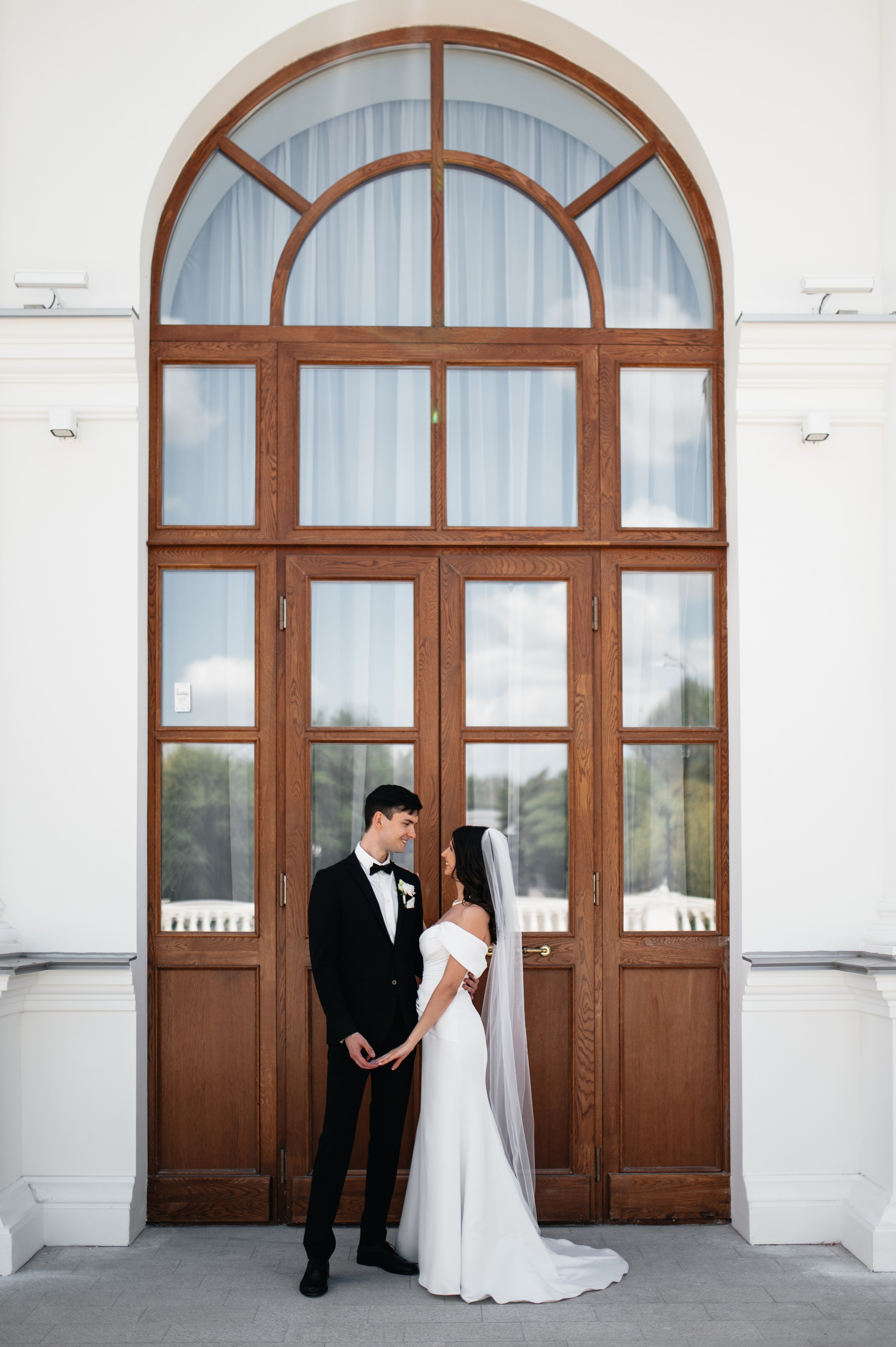 Свадьба Максима и Ольги (Волгоград 08.06.2024). Свадебный и travel фотограф в Волгограде, Сочи, Домбае, Европе