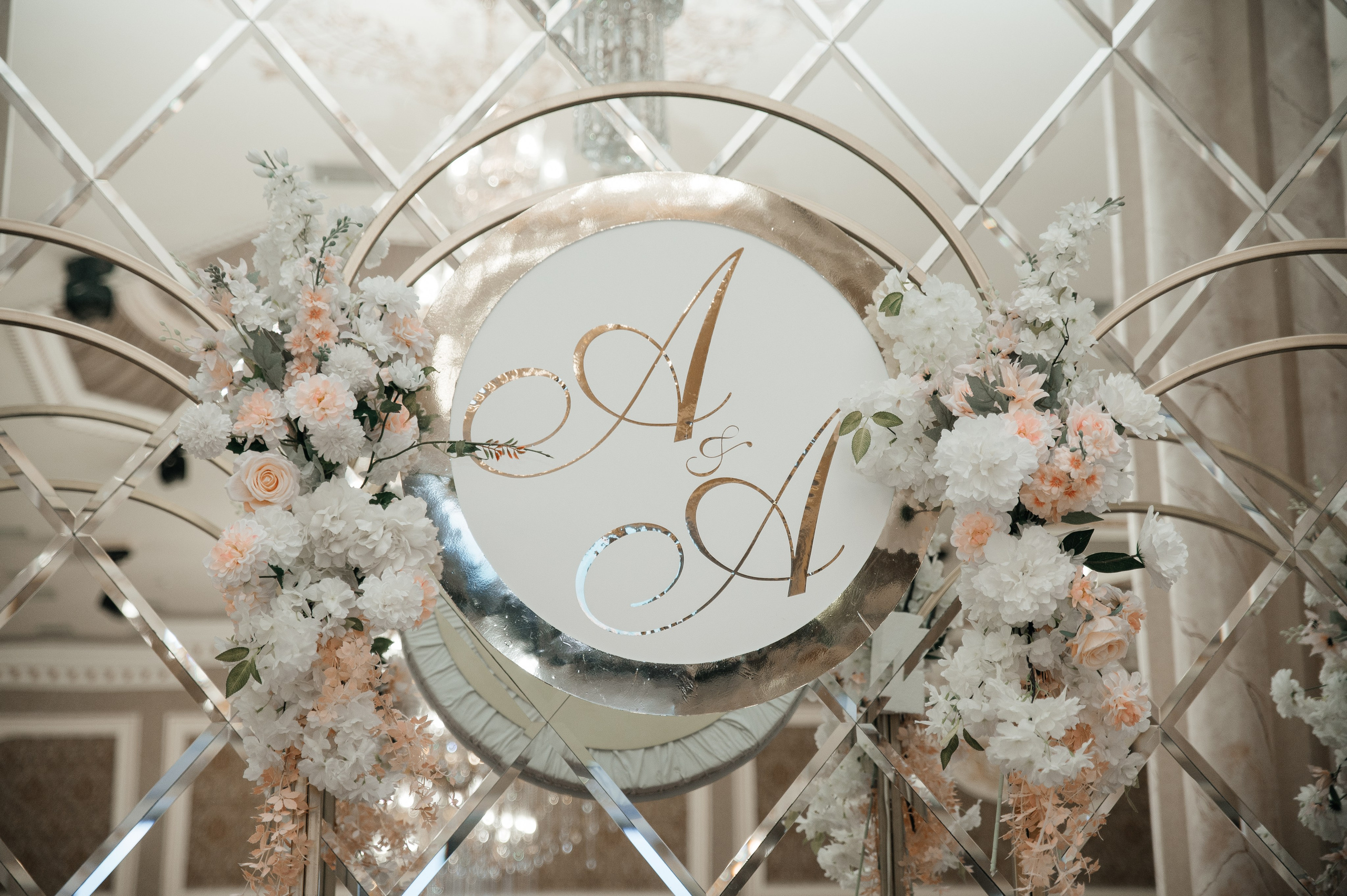 Александр и Анастасия. Свадебный и семейный фотограф Кореновск/Краснодар