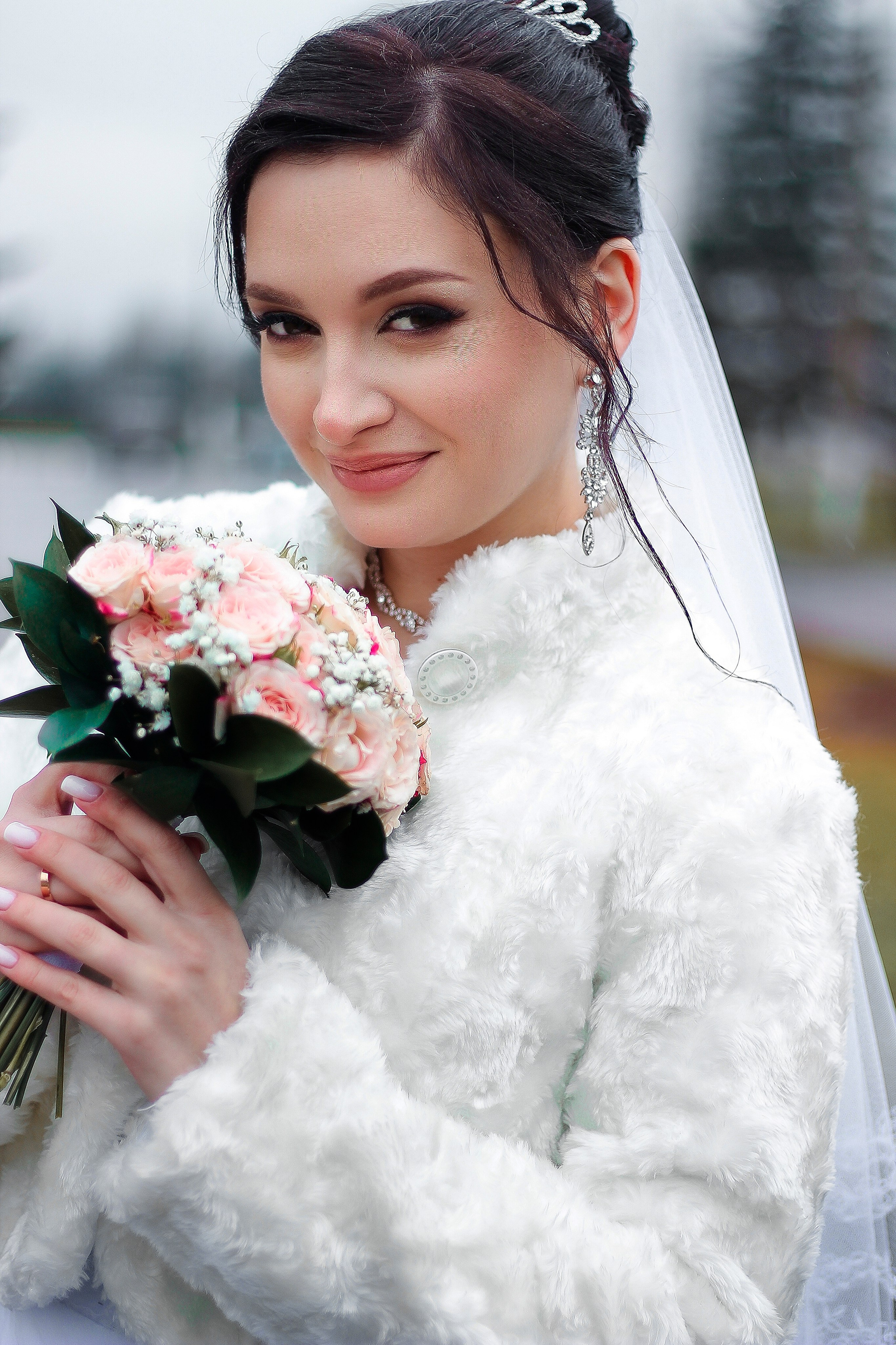 Свадебные фотосессии Барнаул/ Алейск. Выпускные альбомы для школ и Детских садов в Барнауле /Выпускные/Свадебные/Детские/Семейные и др. виды съёмок /Фотограф Вера Валейко