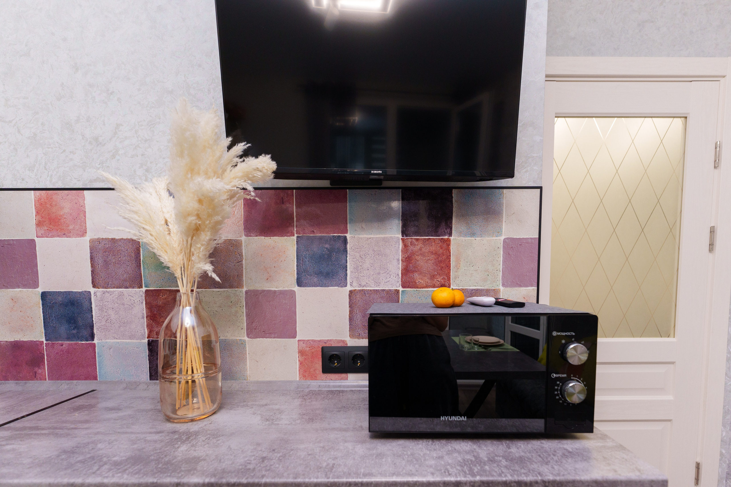 Квартира аренда Самара. Главная