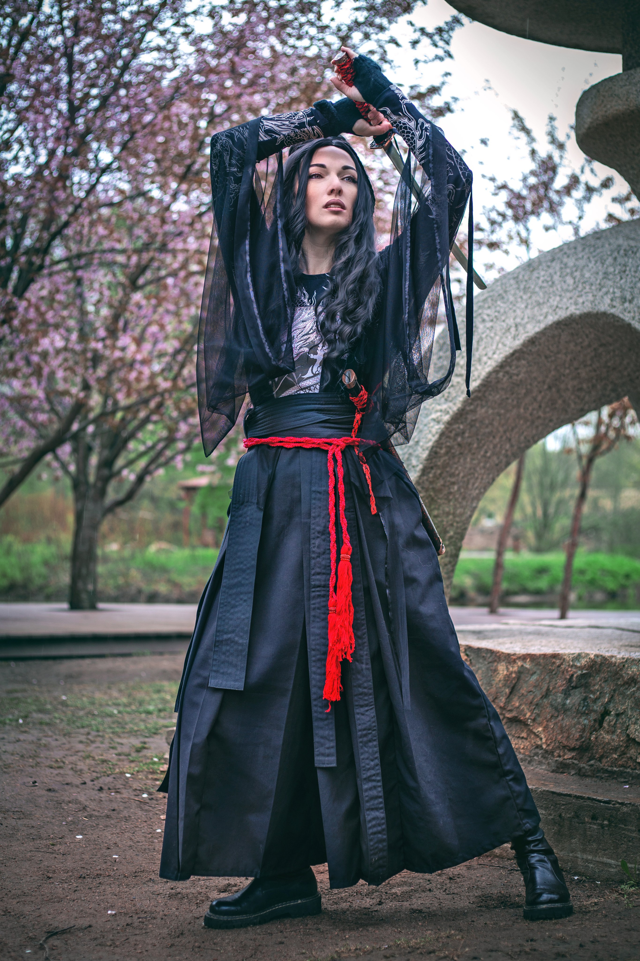 Художественные фотосессии. Художественный и репортажный фотограф в Санкт-Петербурге Виктория Никитина