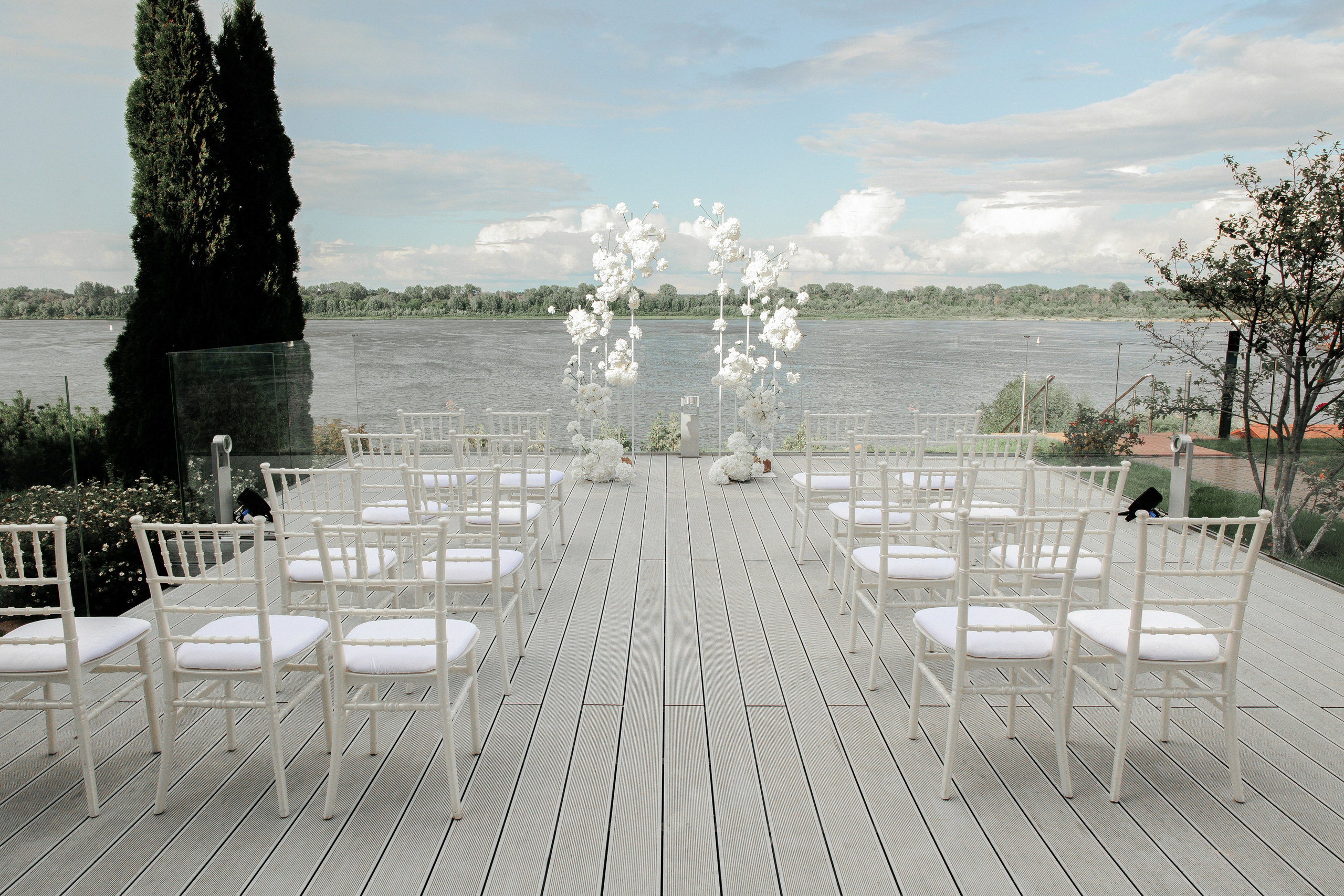 Victoria & Vadim. Свадебный фотограф Павел Фурашов в Нижнем Новгороде | Paul Matis