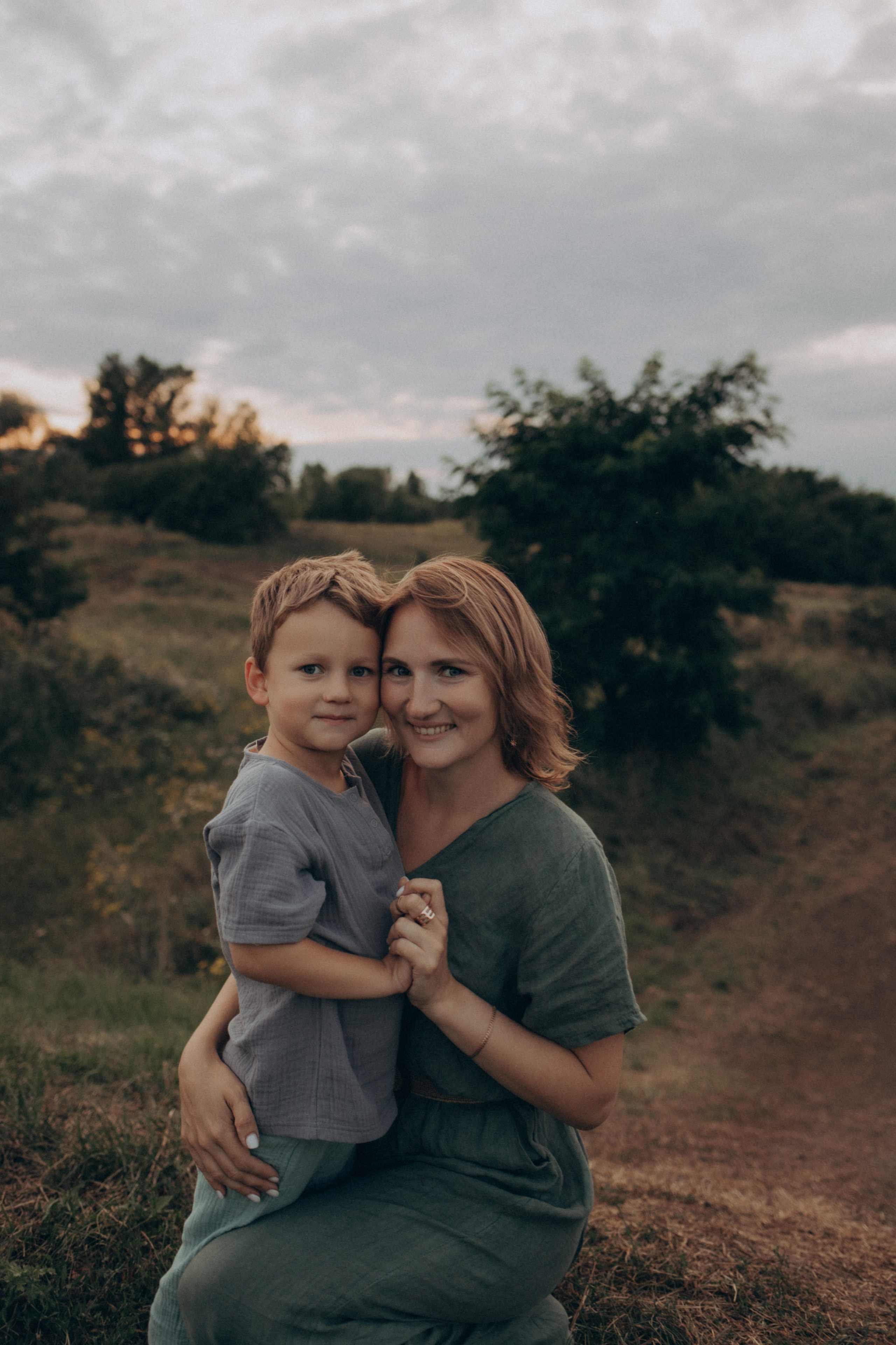 🤎. Семейный фотограф Виолла Платонова Белгород