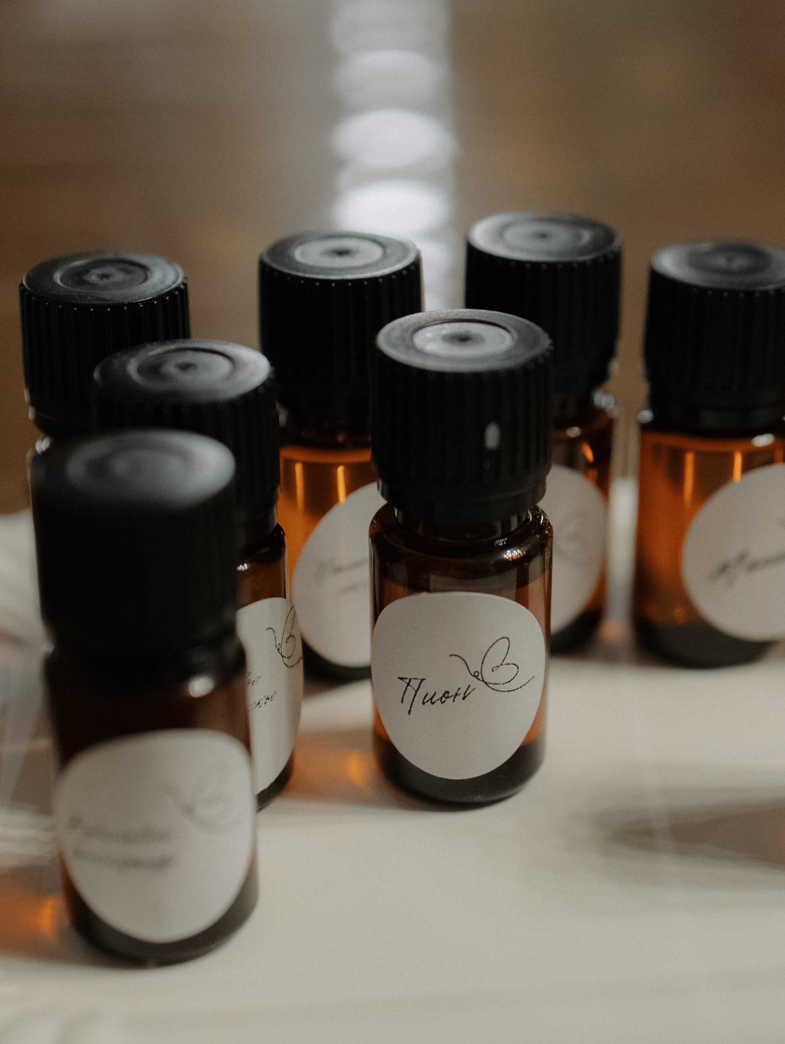 Арт-вечеринки (свечи и рисование). Фотограф Углич и Ярославль Ольга Тятюшкина