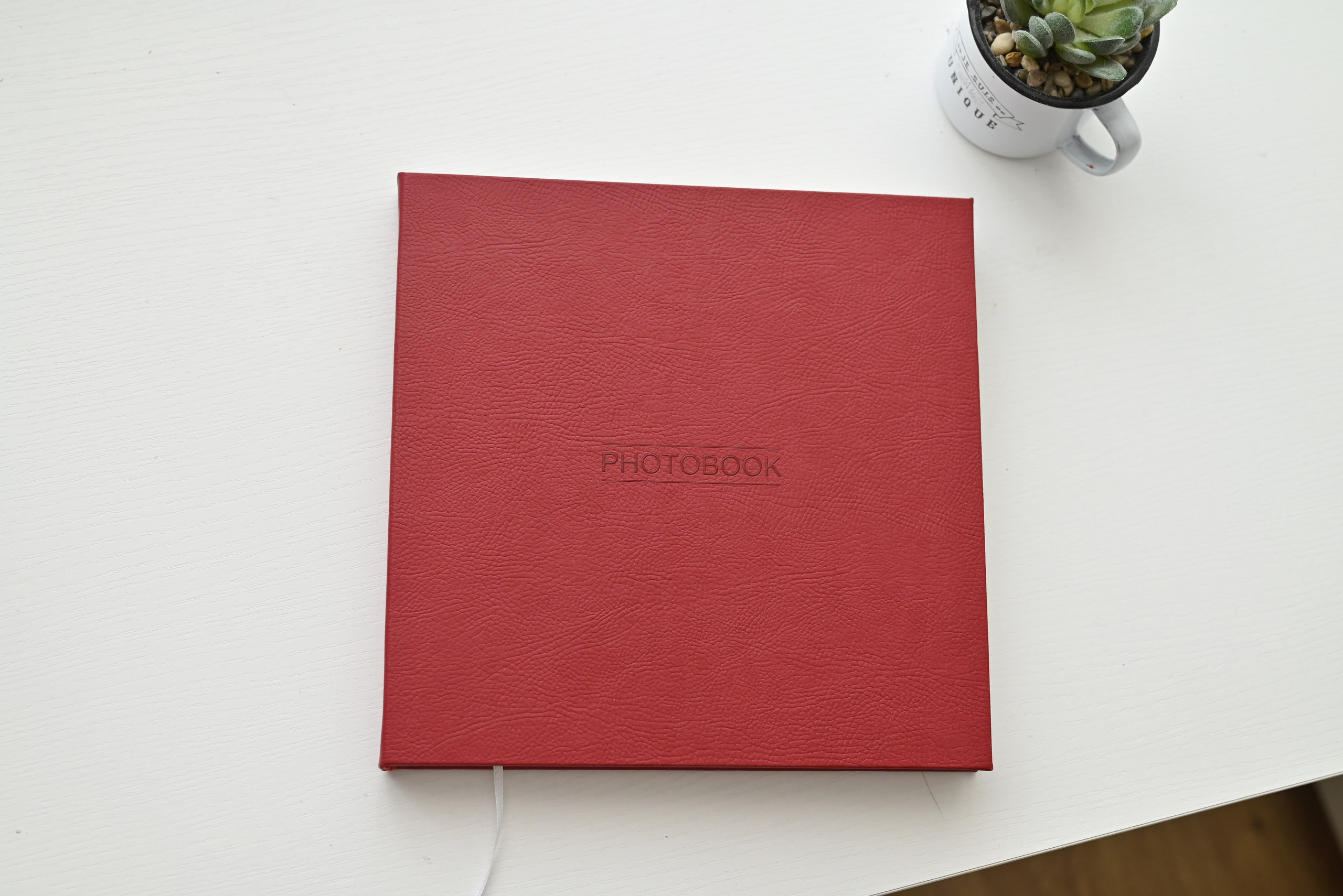 Создание уникальных фотокниг от свадебного фотографа | Индивидуальный дизайн и ручная сборка. Свадебный, семейный и event фотограф в Новосибирске и Новосибирской области Саша Кё