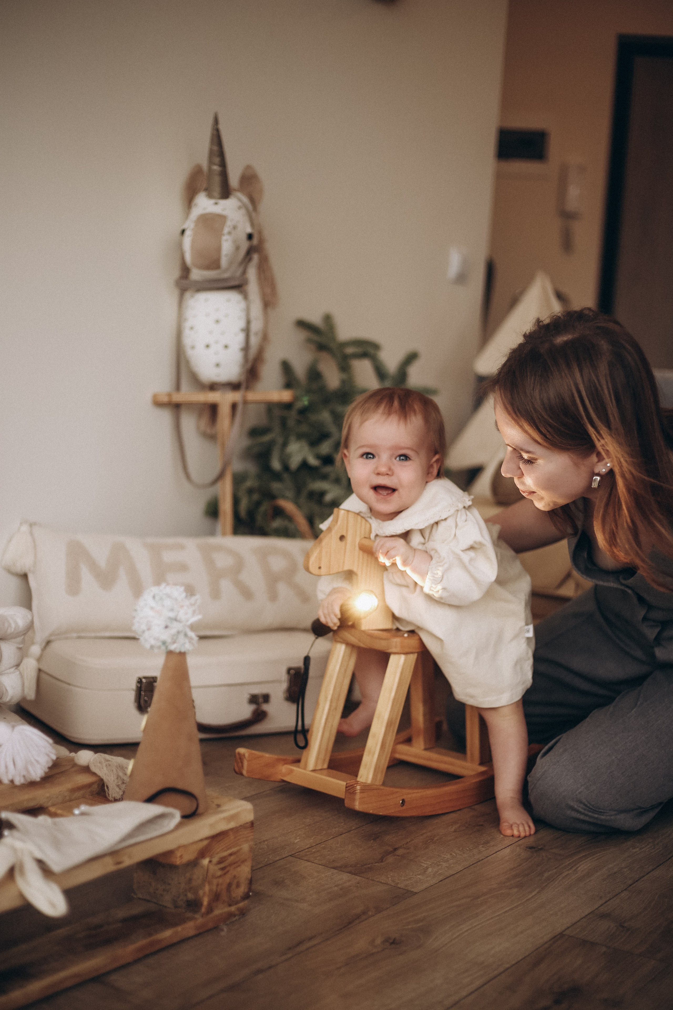 Сергей, Лиза, Алиса. Семейный фотограф Наталья Ковтун Санкт-Петербург
