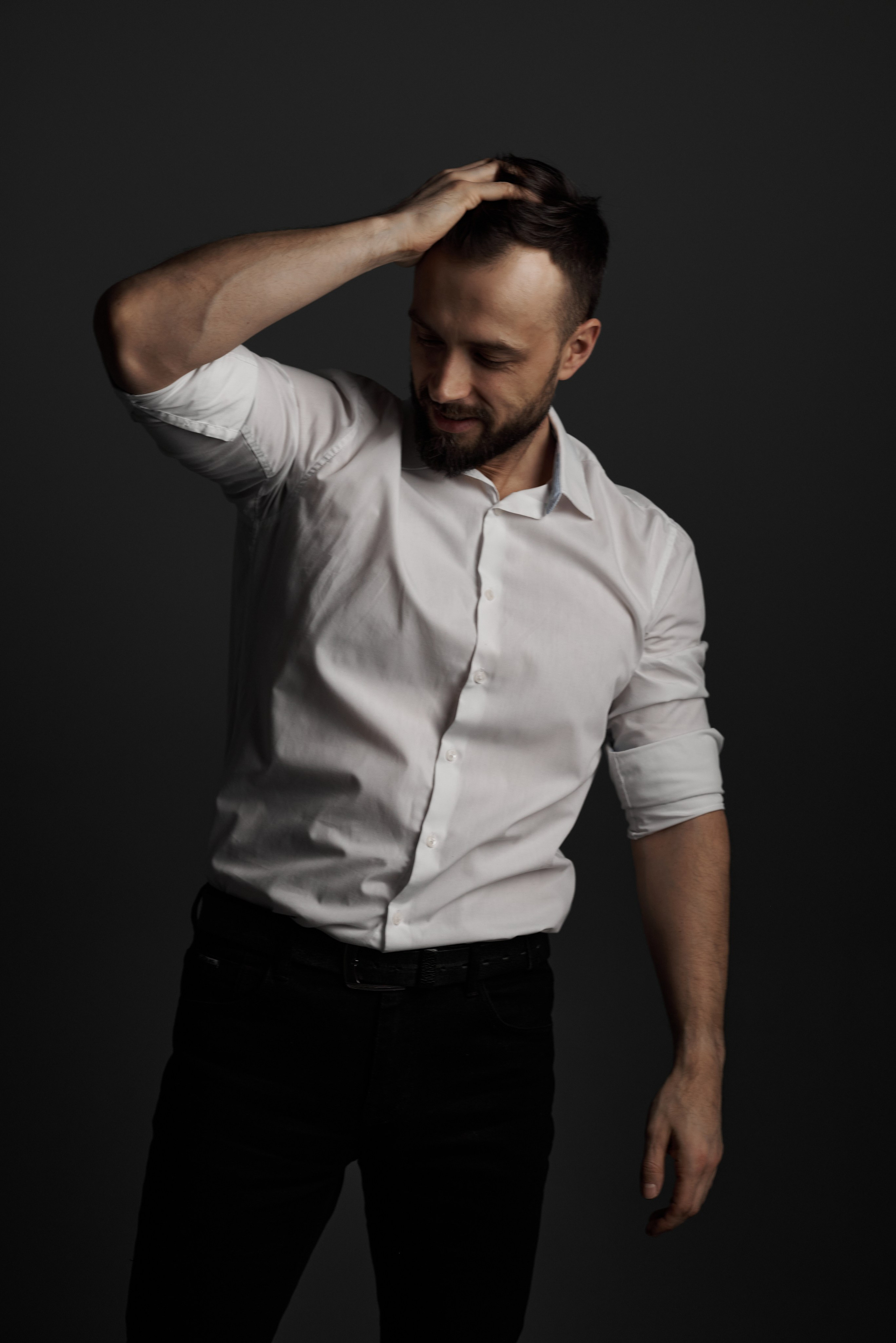 Александр — mood. Photographer Bangkok — Pattaya | фотограф Бангкок — Паттайа