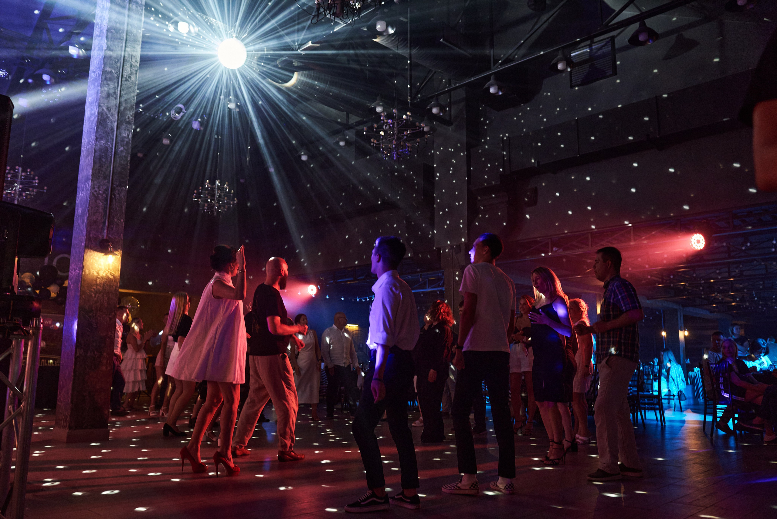 Ежегодный слет франчайзи компании Русская дымка. Photographer Bangkok — Pattaya | фотограф Бангкок — Паттайа