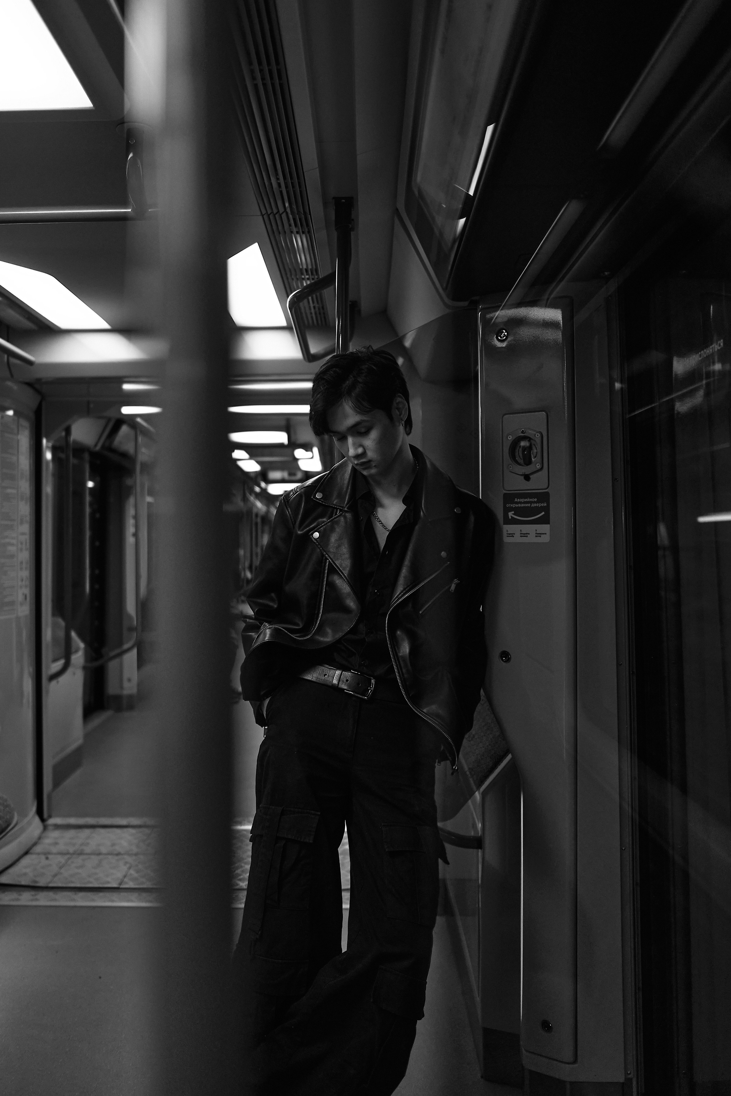 Марат — Moscow vibe. Photographer Bangkok — Pattaya | фотограф Бангкок — Паттайа