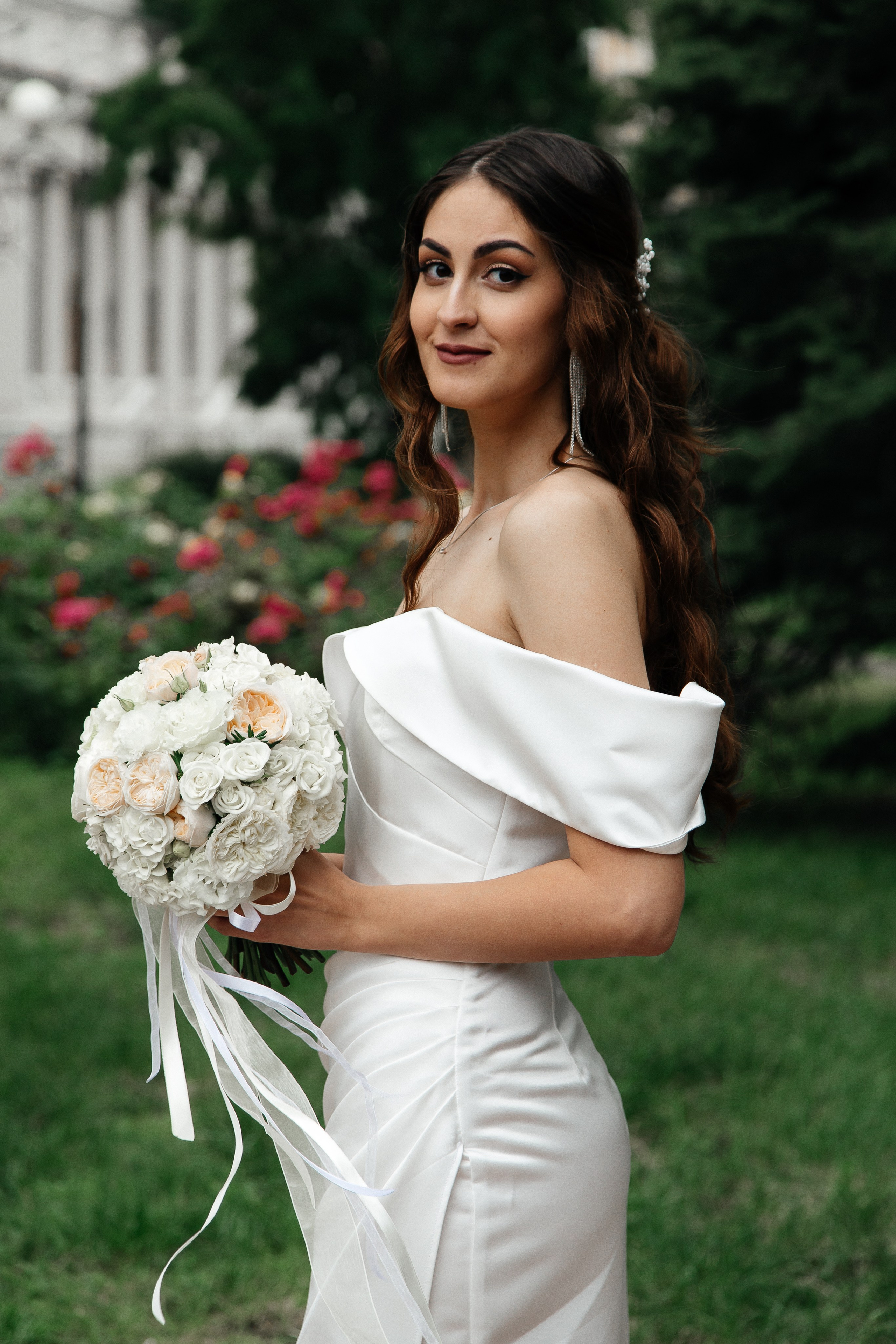 Алина Алексей