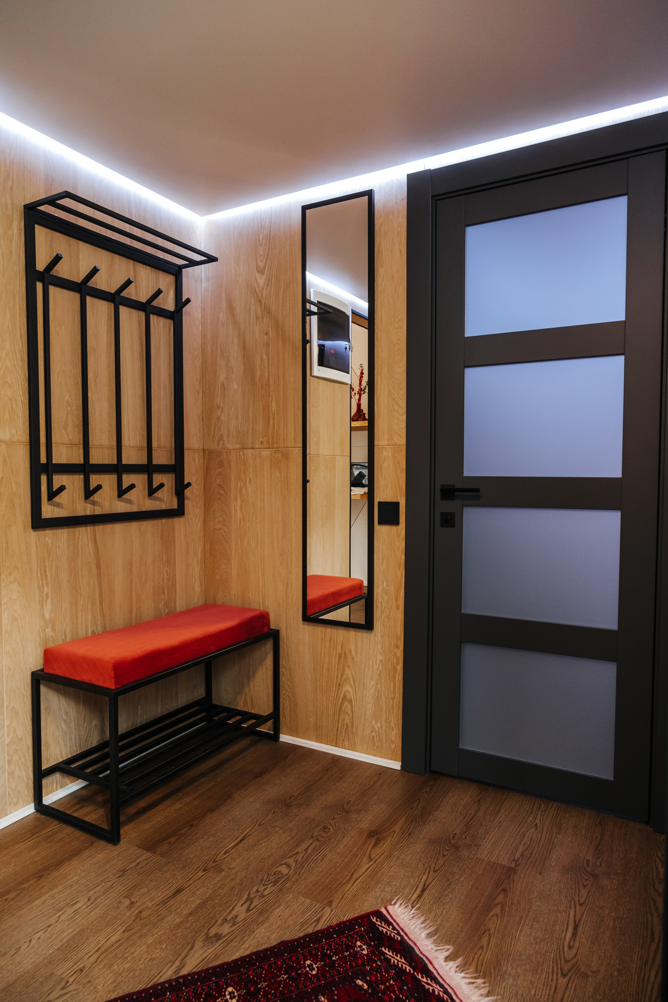 База отдыха «ЖАРКИ». Фуд и предметный фотограф Виталий Морозов г. Москва