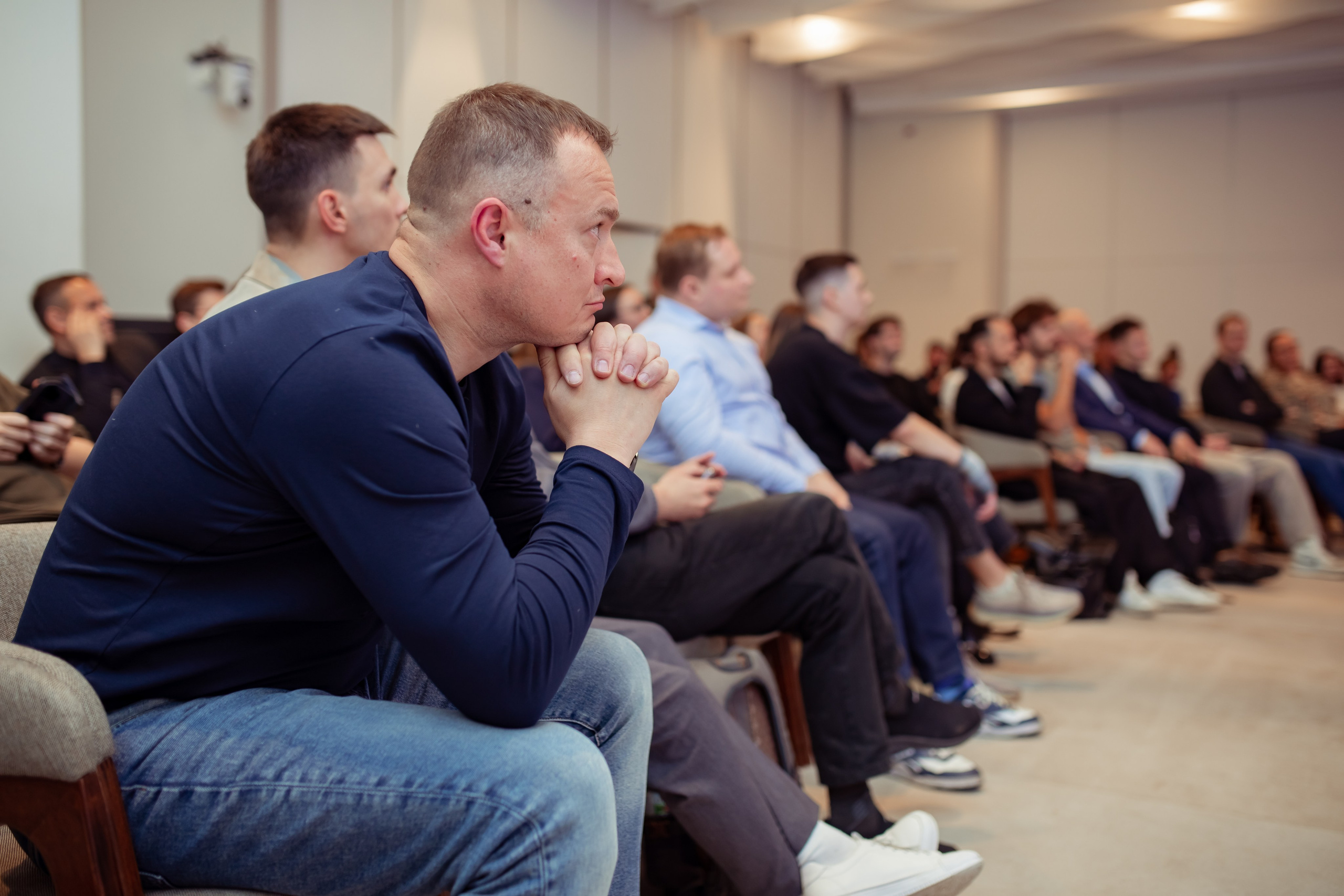 Венчурная Академия. Семейный и детский фотограф в Москве Дорогова Екатерина