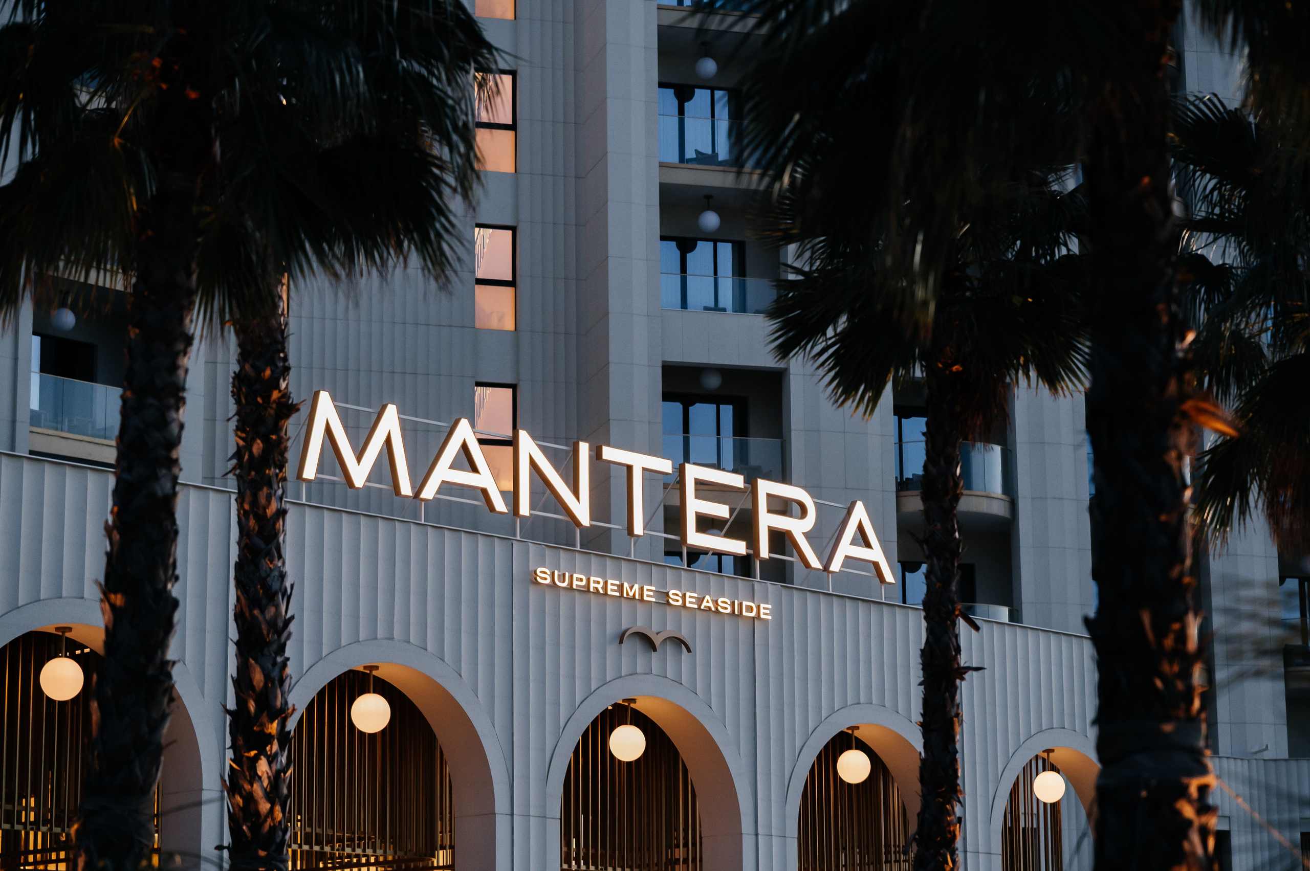 НИЖФАРМ. Фотограф Илья Бызов, Свадебный и репортажный фотограф Сочи